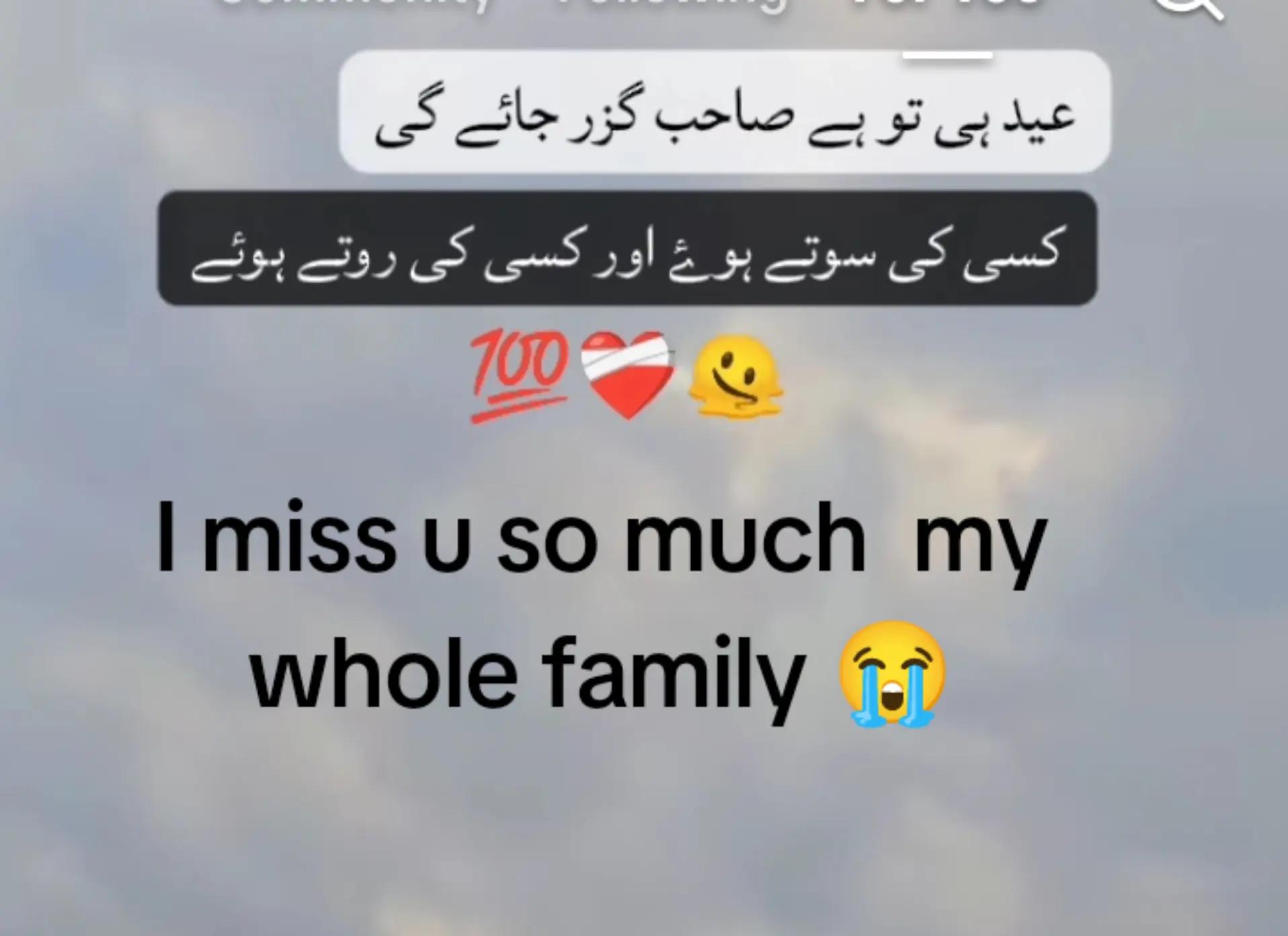 @matu🥰