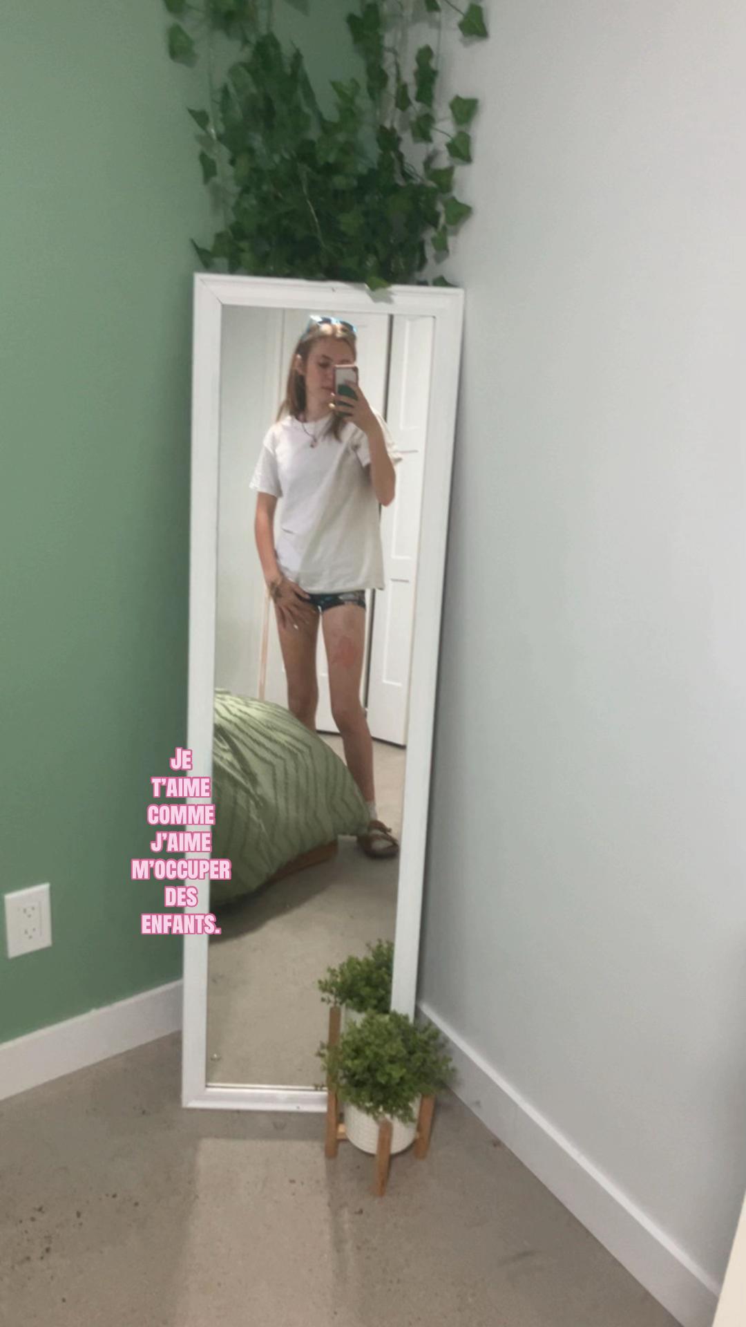 @༺𝓛𝓔𝓐༻
