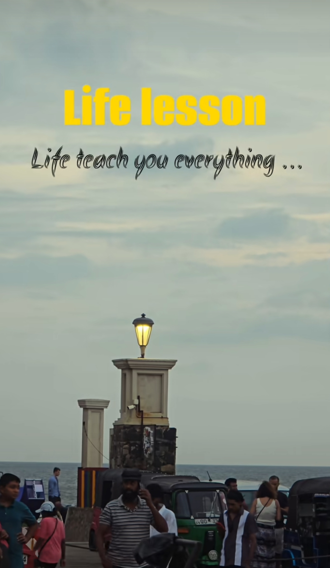 @Sreenath