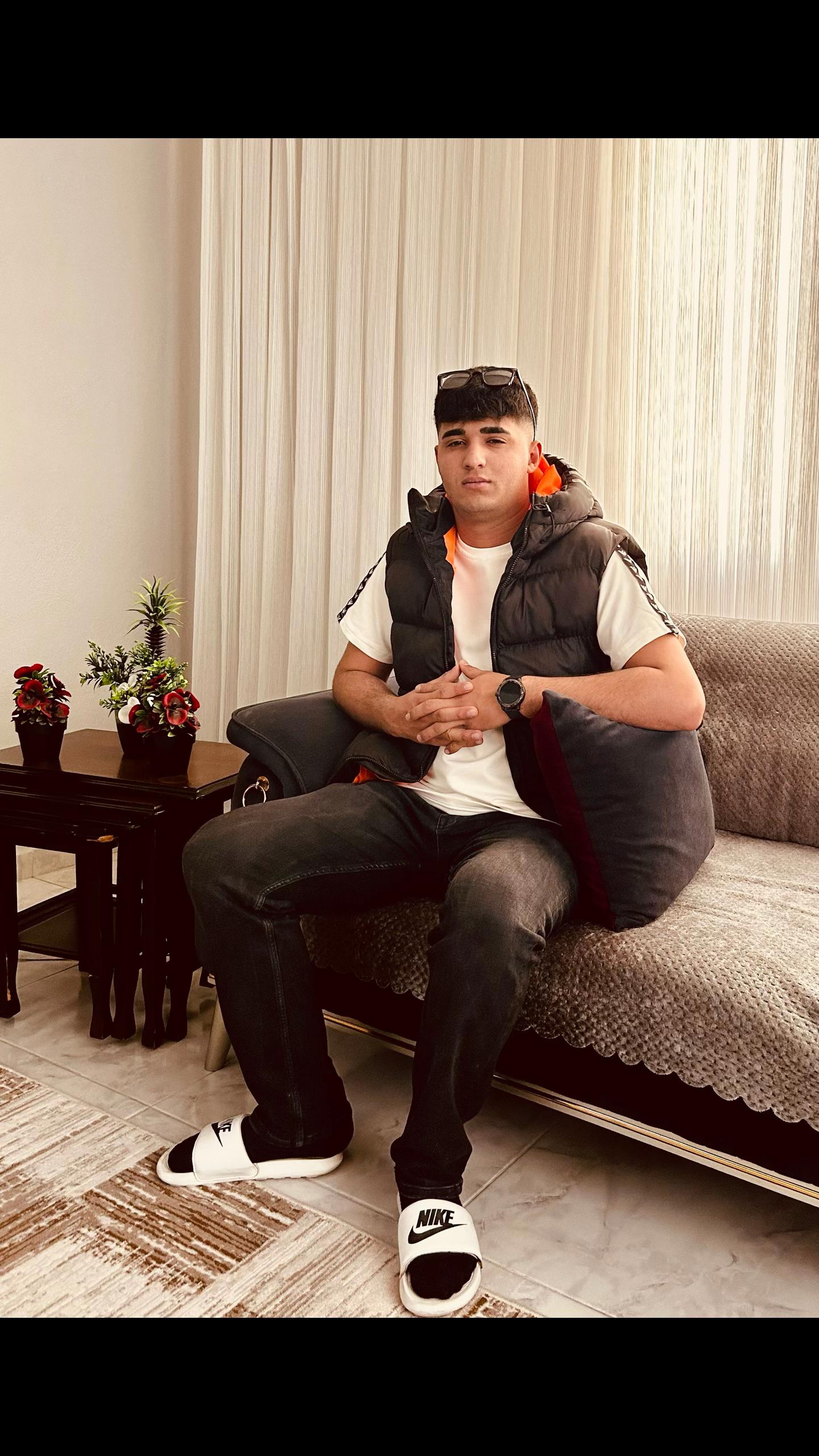 @🥷YuSuF🥷