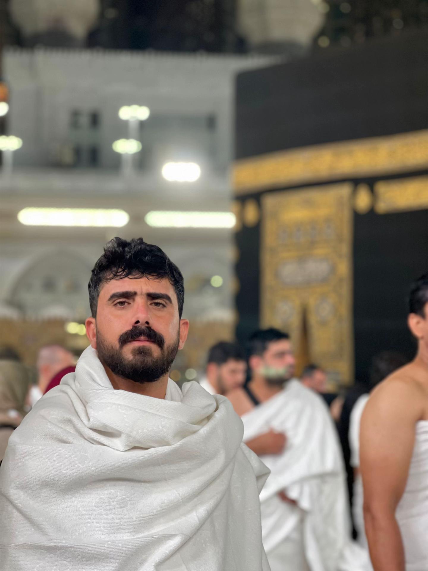 @زانا سيد نجم