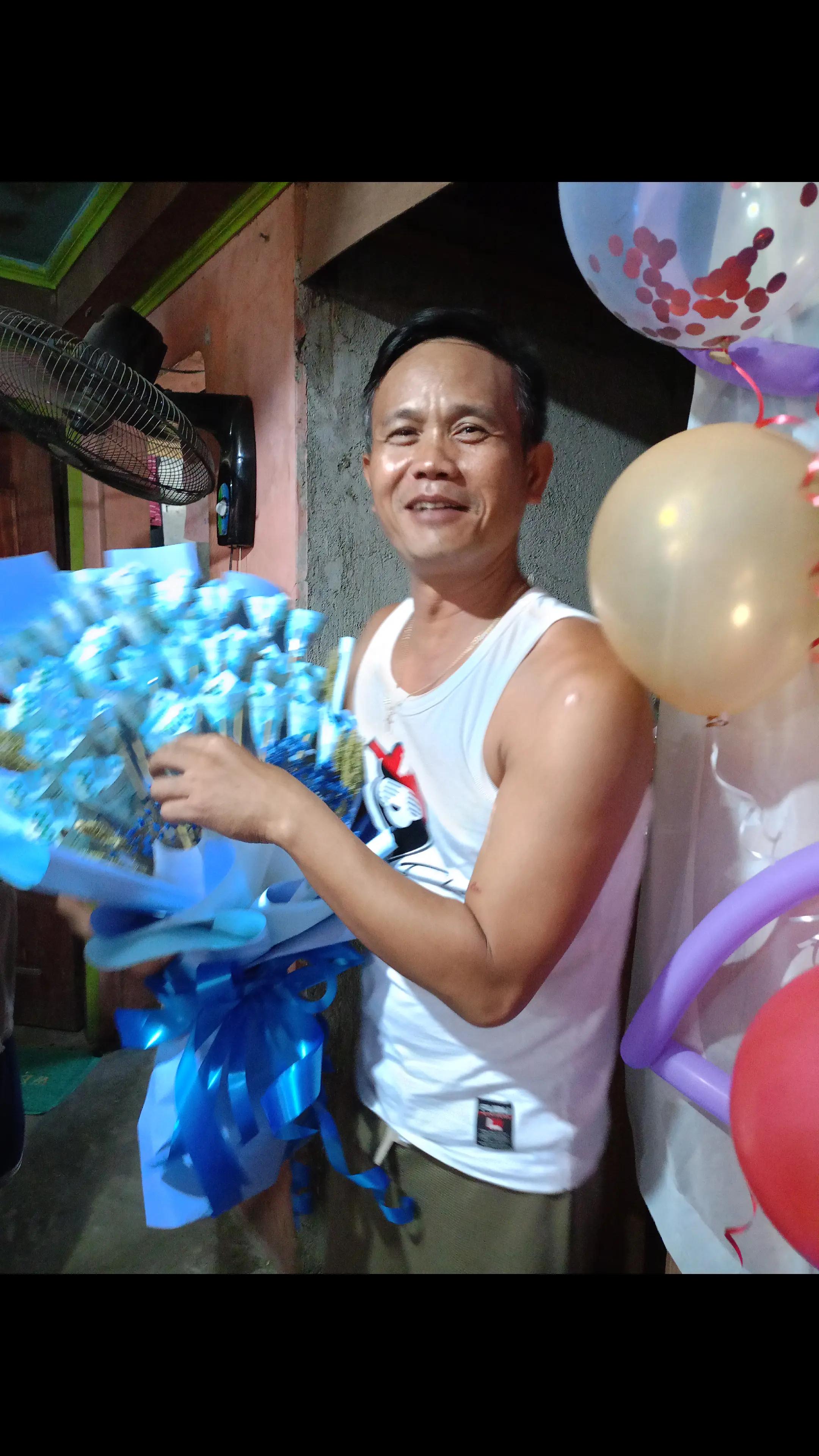 @MarTek Gaming