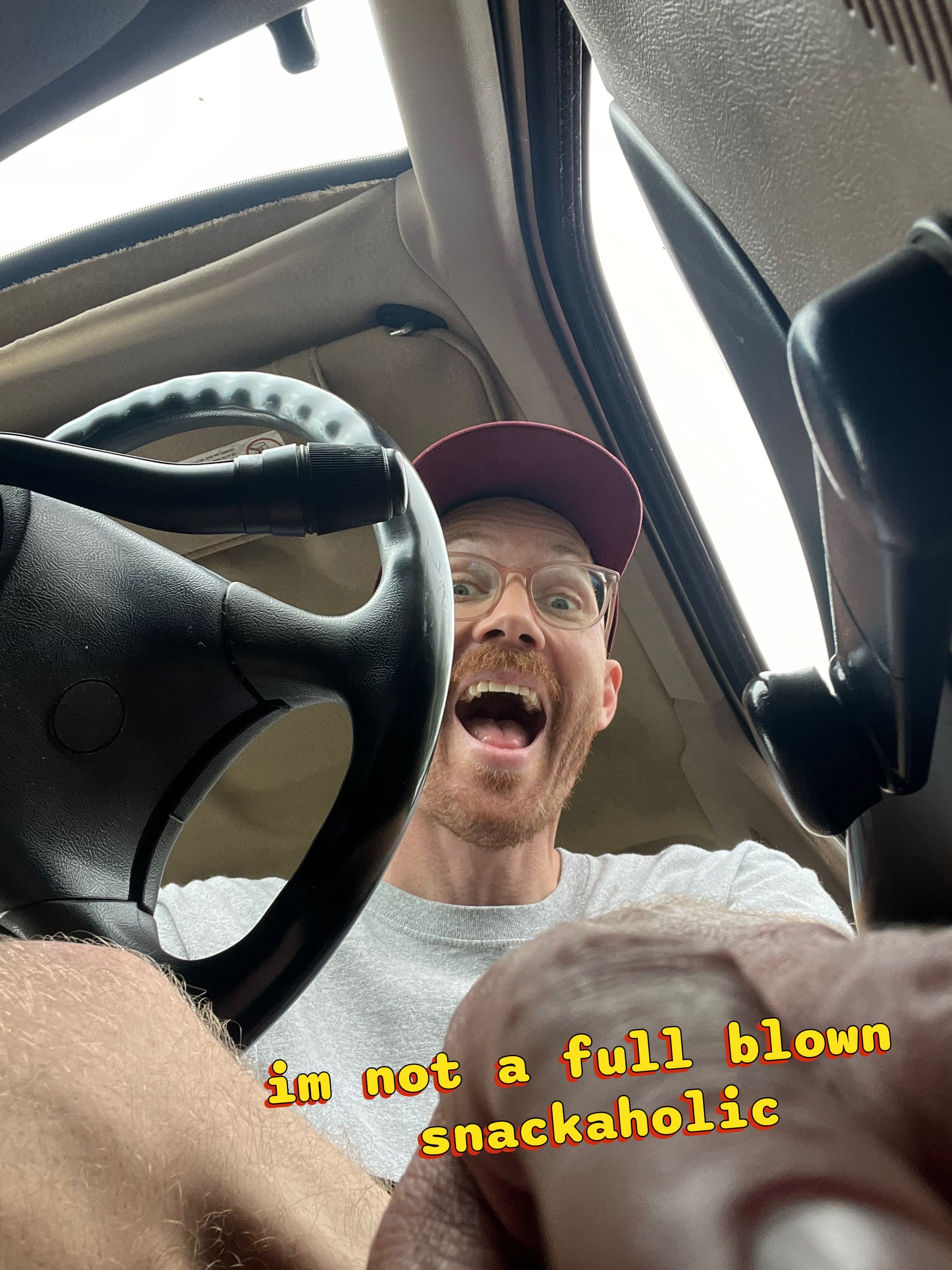 @jonjon