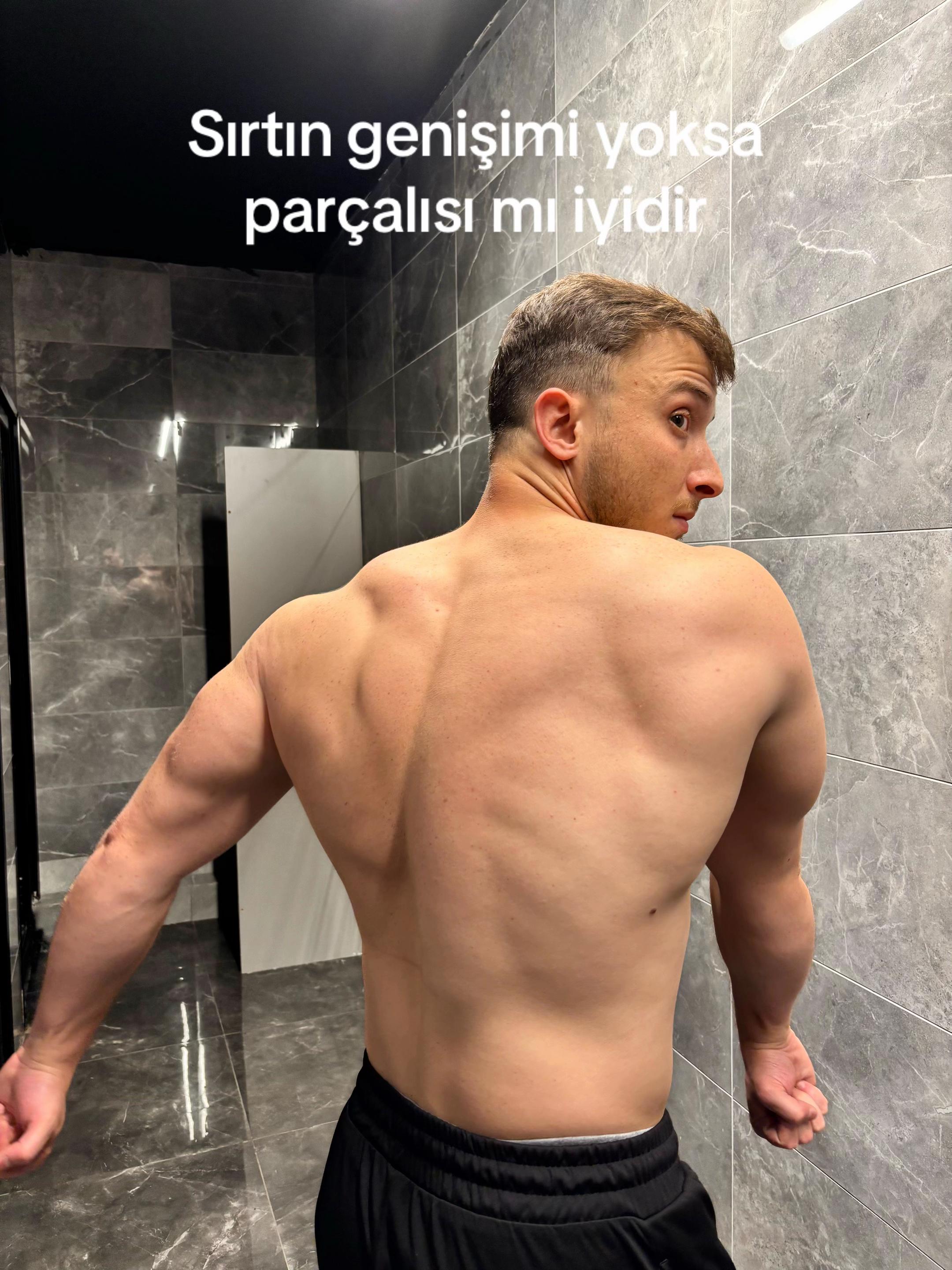 @Seyfullah Albayrak