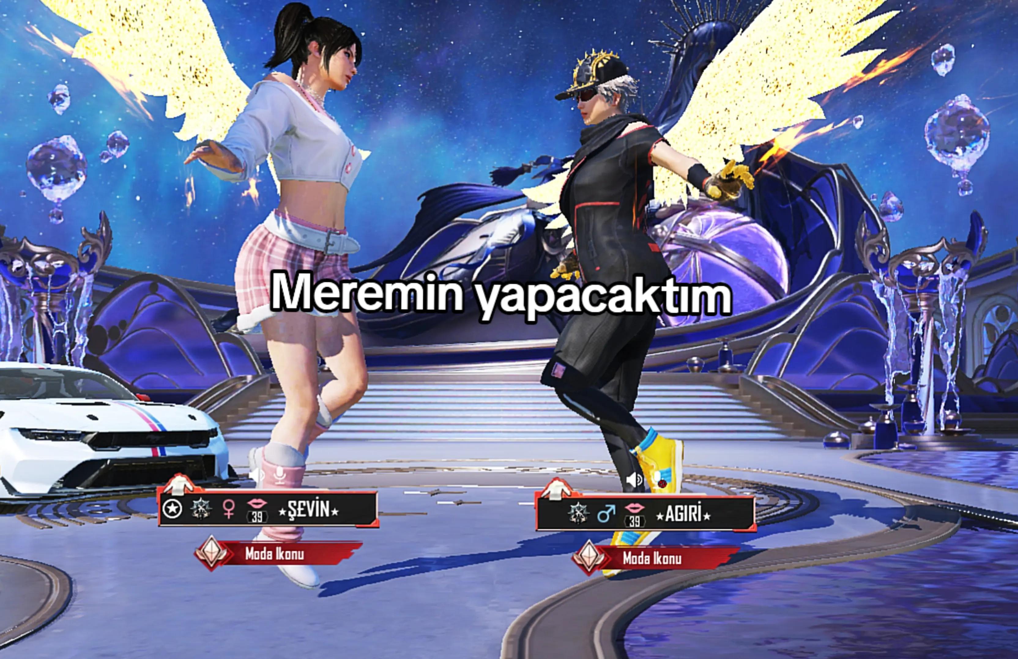 @٭Ş£VİN٭