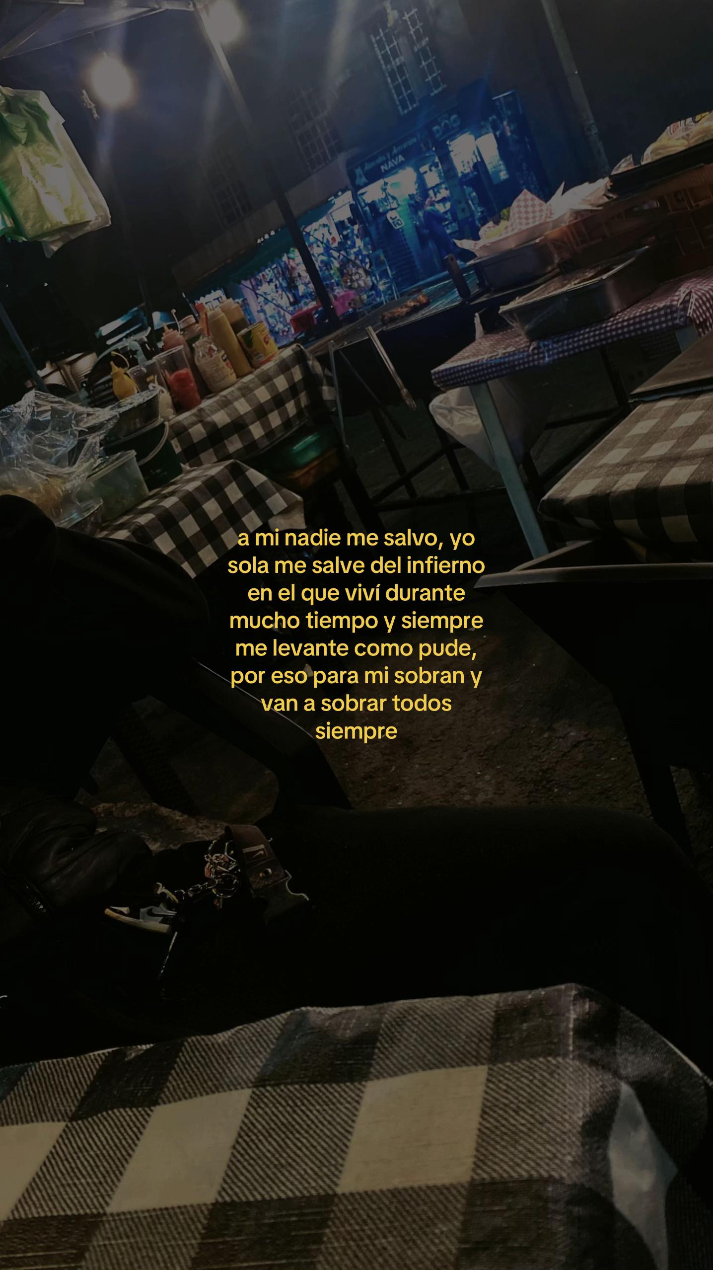 @𐚁