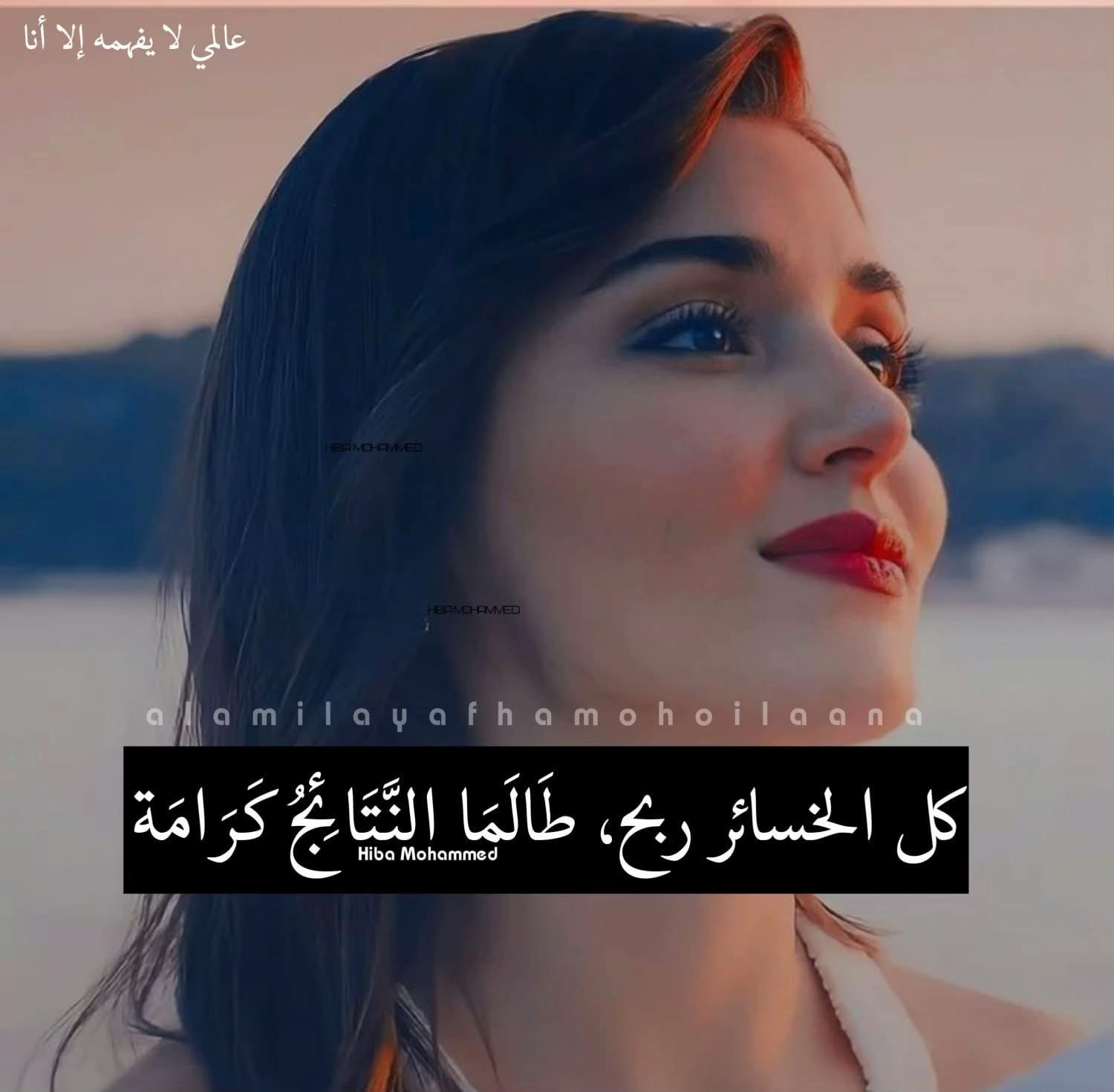 @Rey🇱🇧