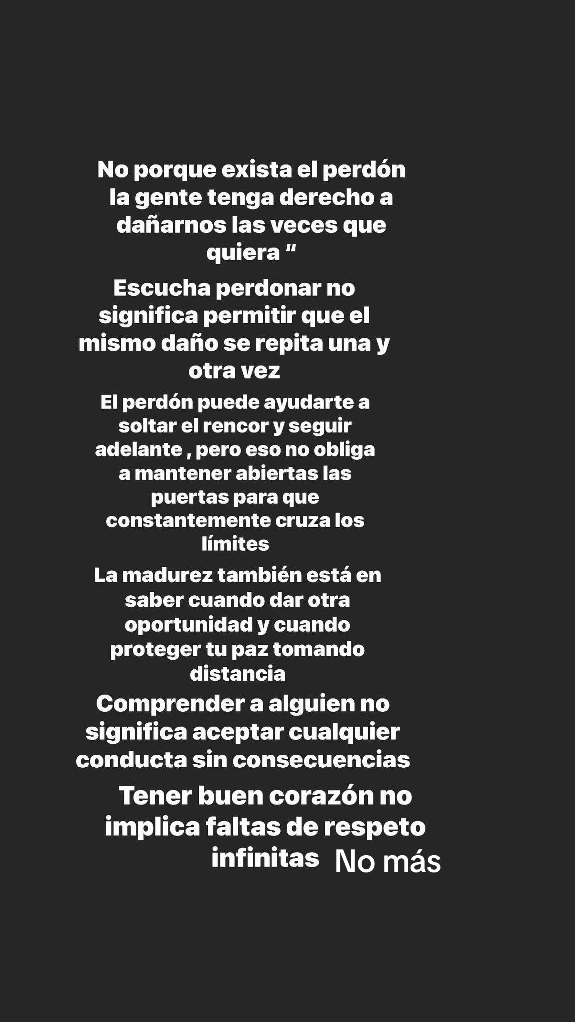 @La Dama de Hielo🧊