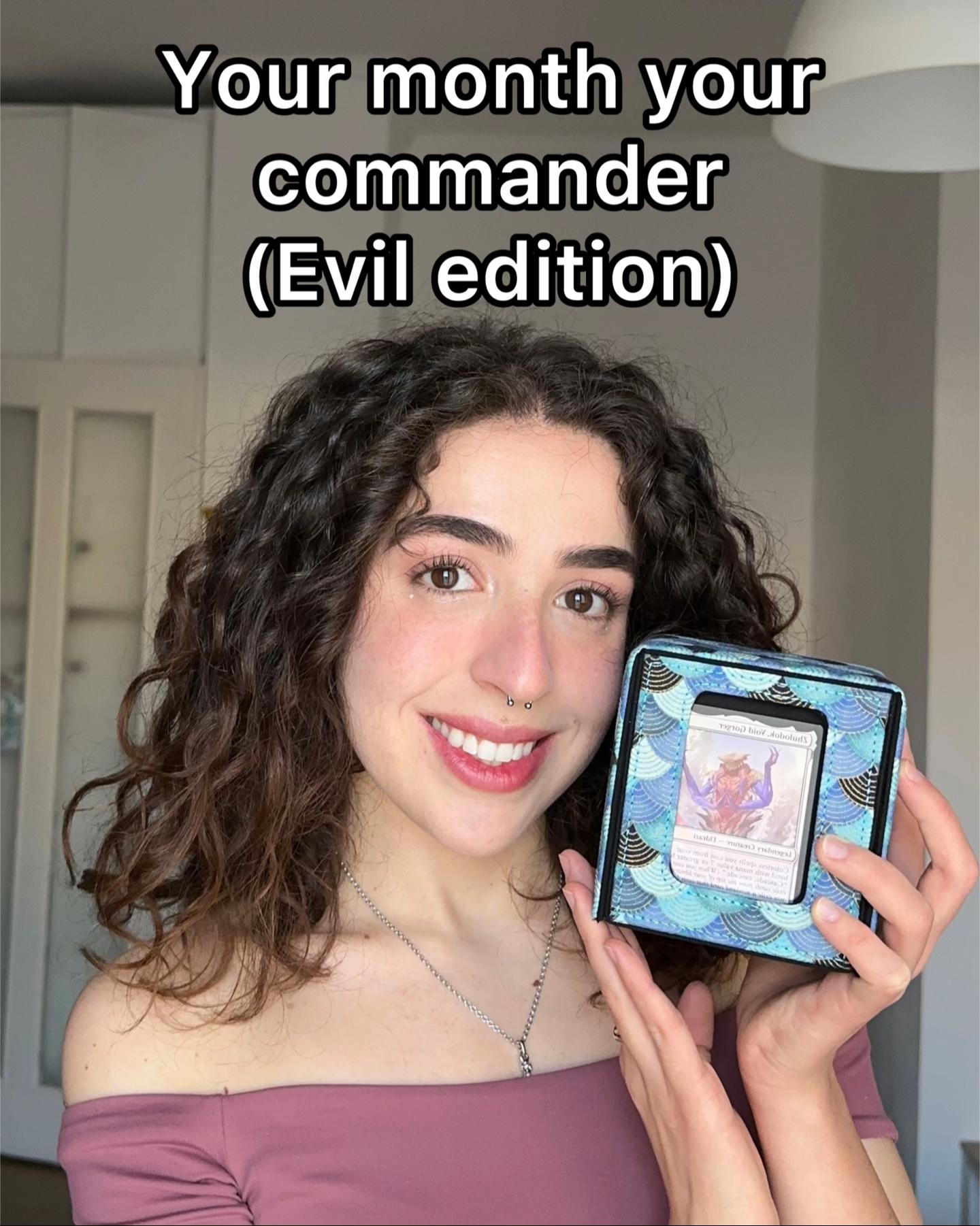 @soos_mtg