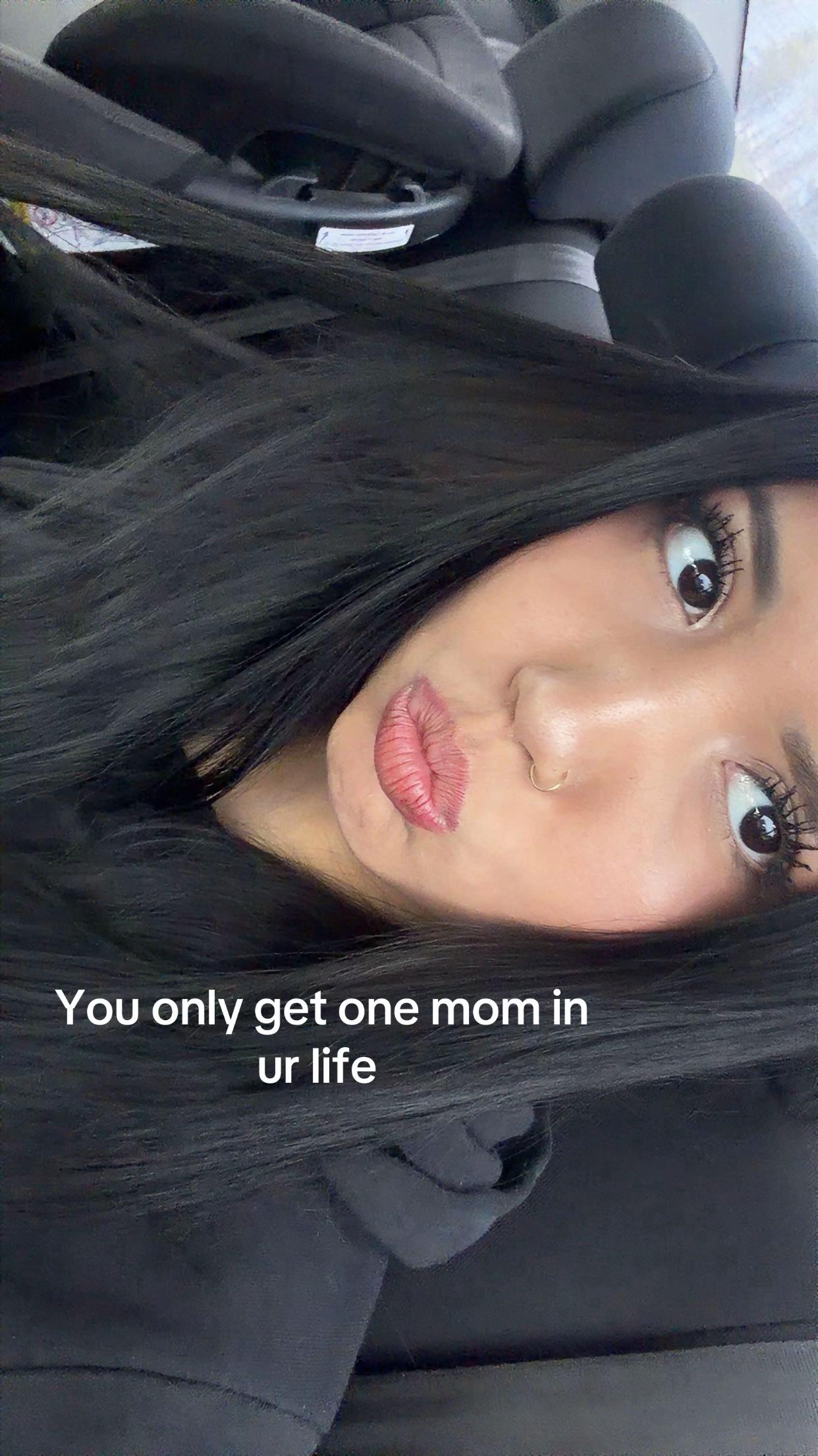 @lyn