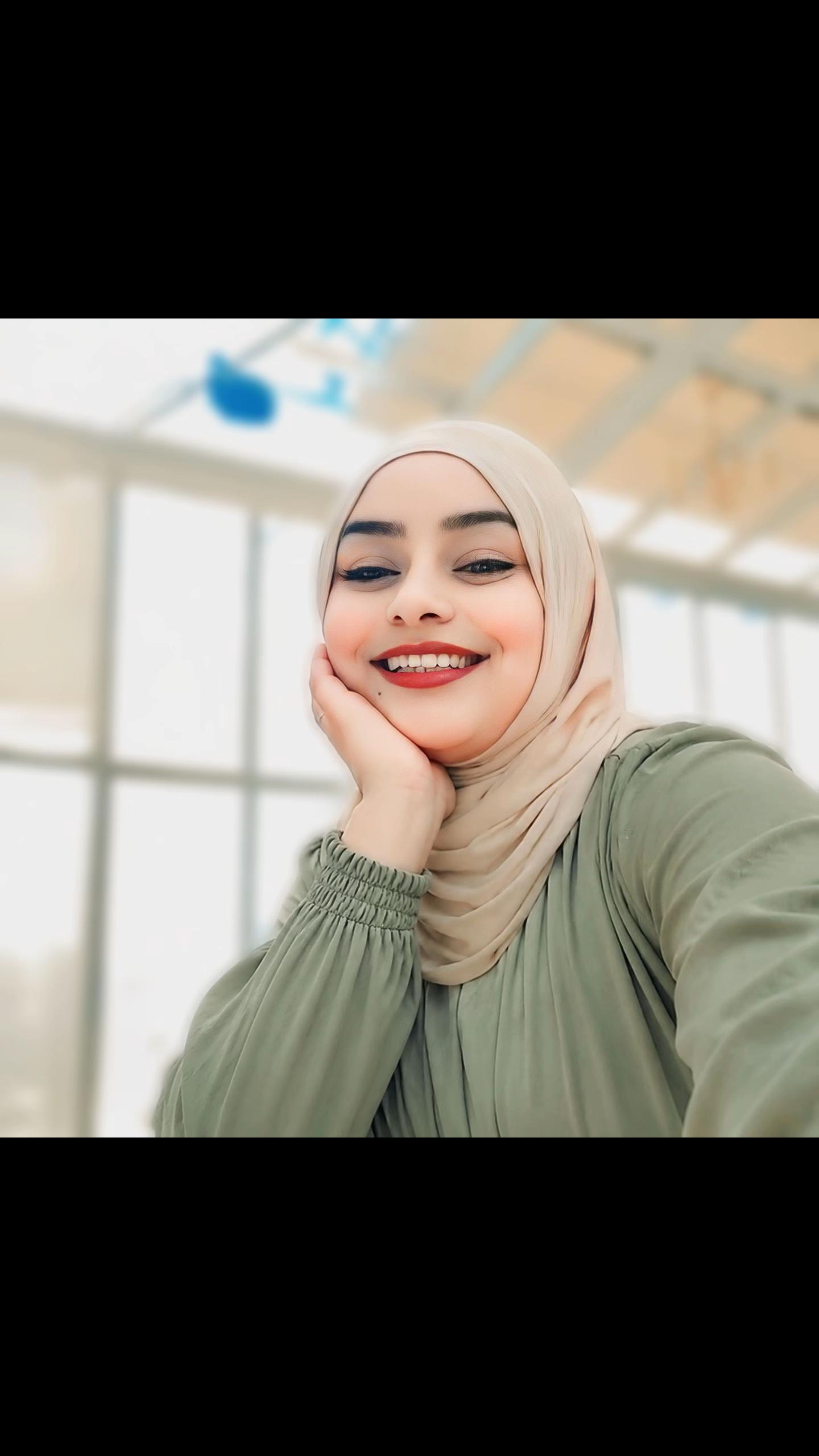 @❤️&zwj;🔥أمونة❤️&zwj;🔥