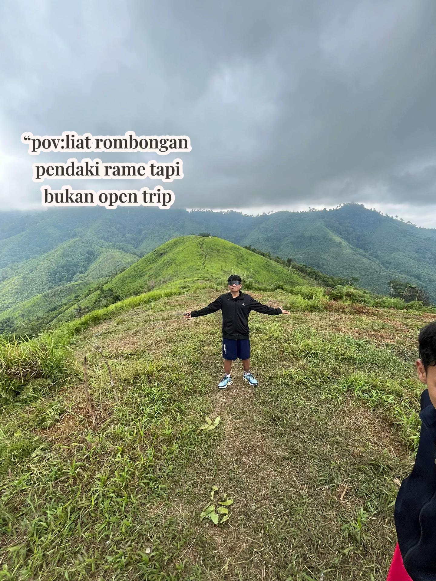 @wak