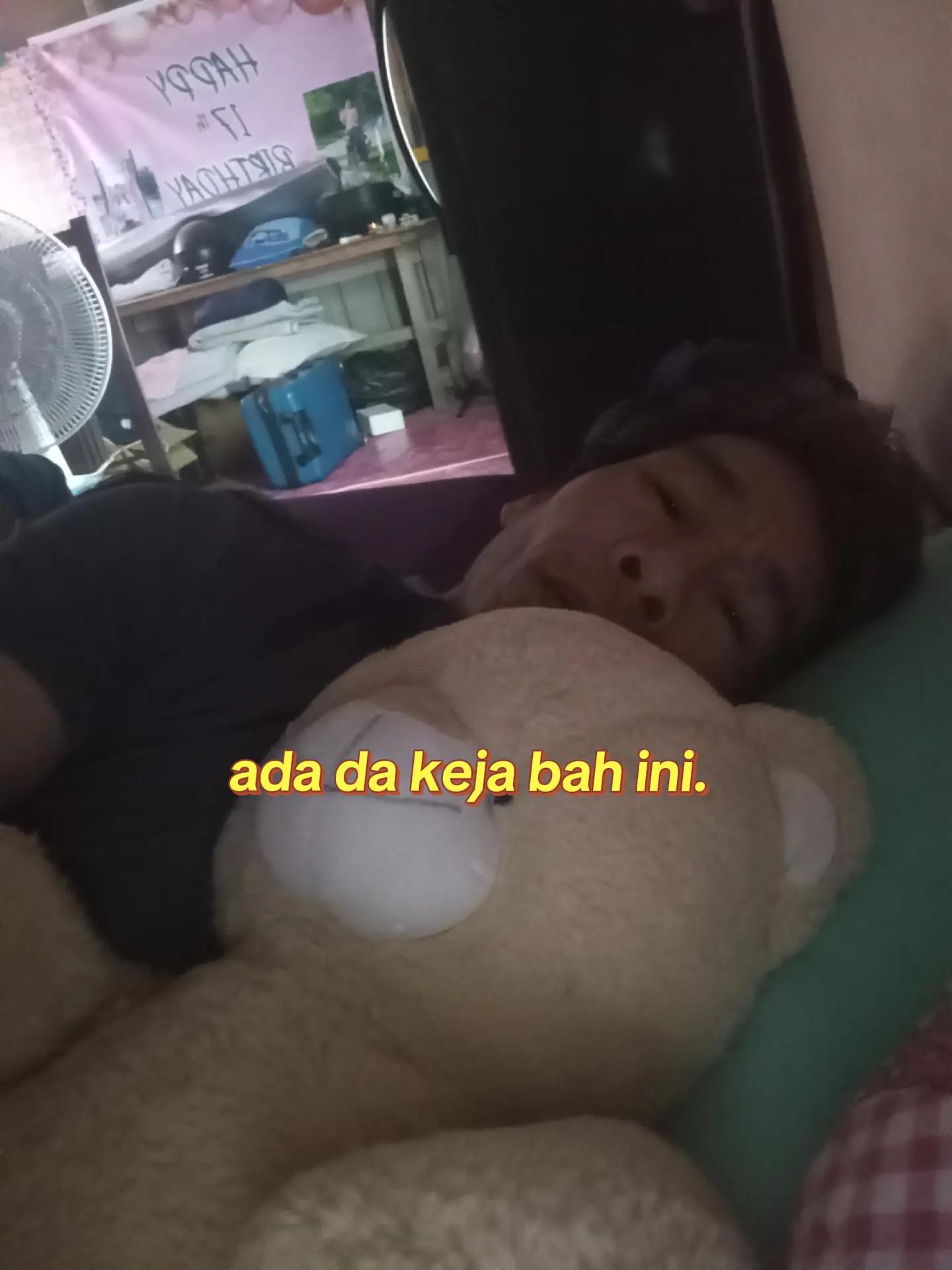 @RUNUMPILIN GINSU