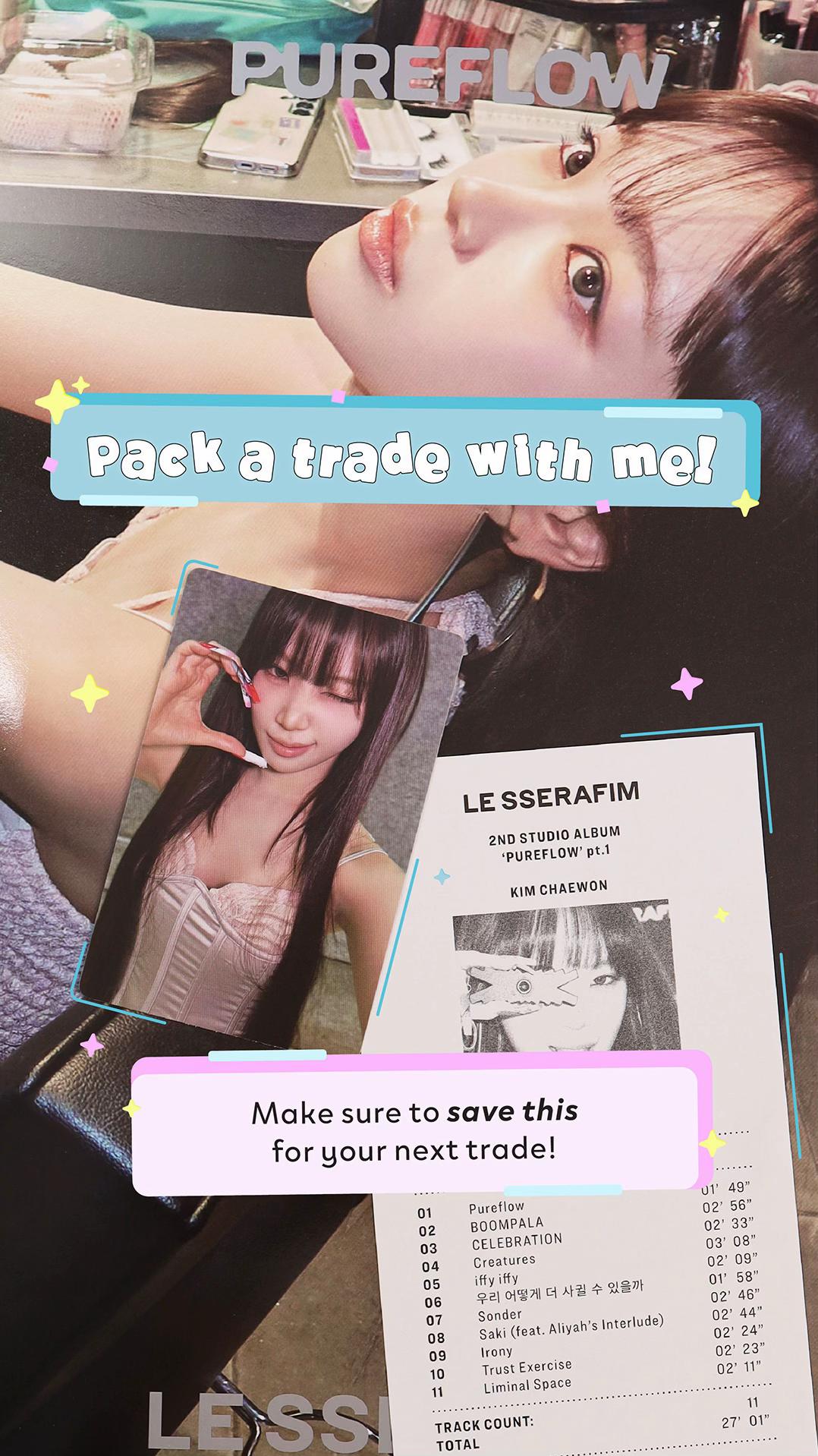 @ultbiasofficial