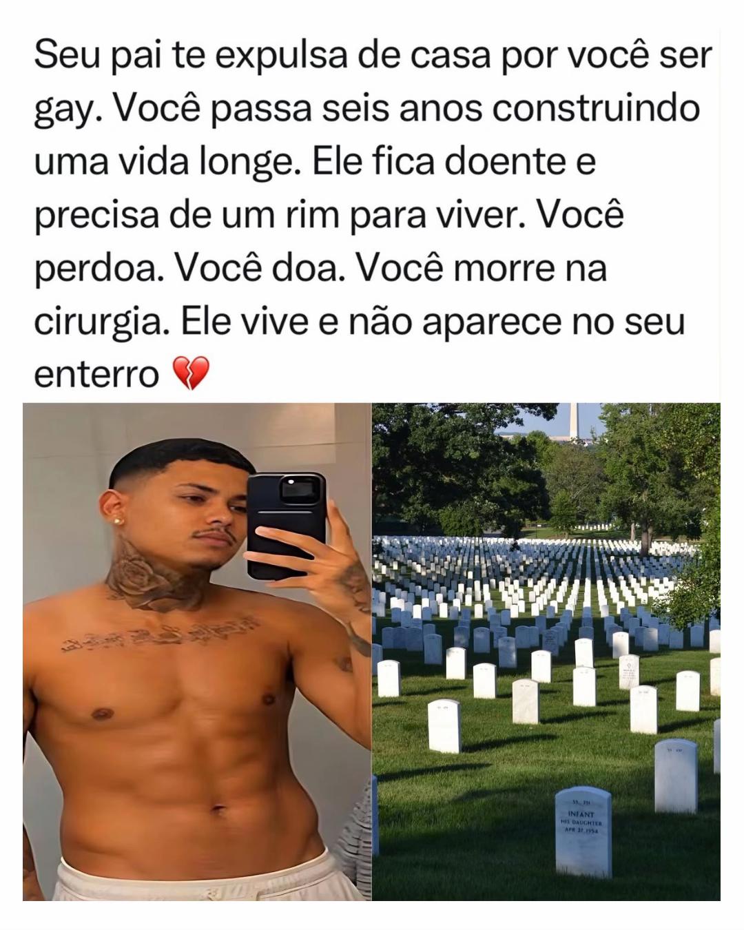 @Alfinetei