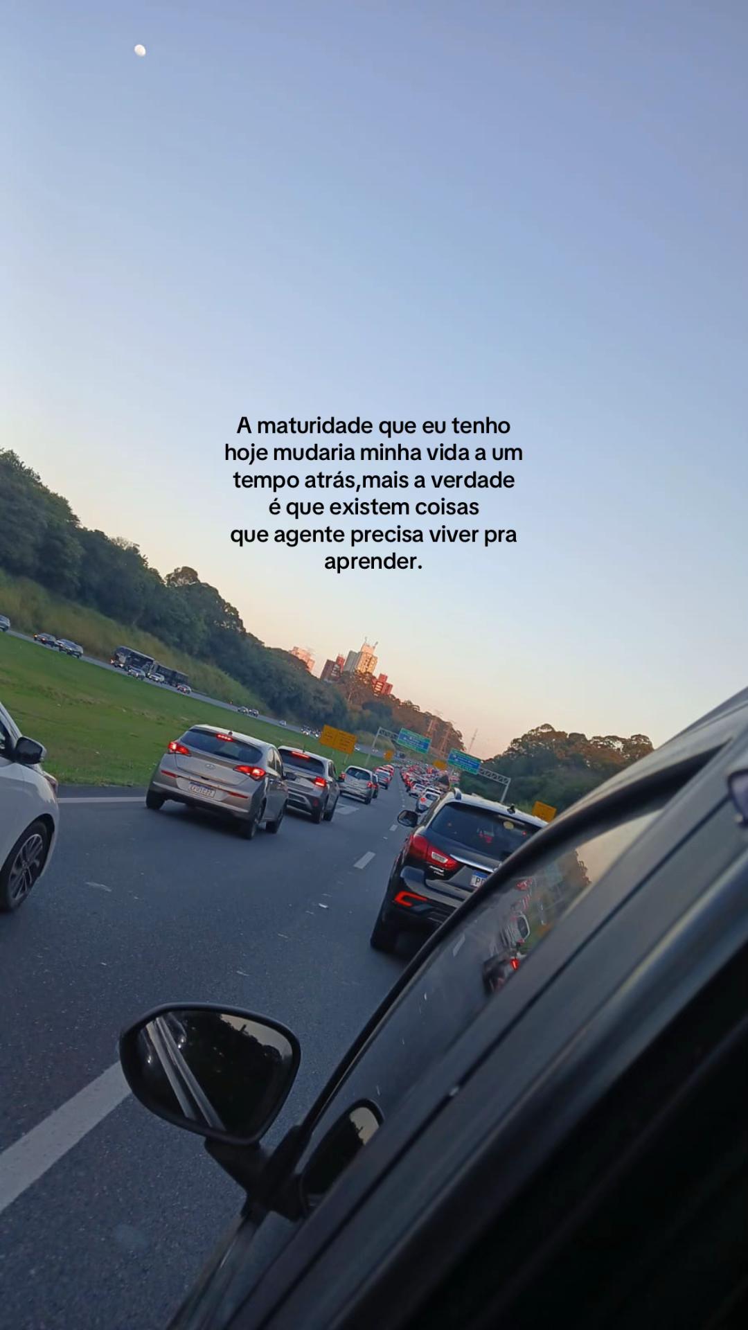 @Mary 🦋✨️