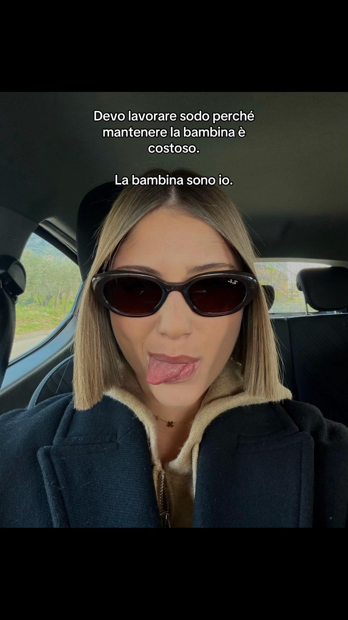 @Sara Pisa