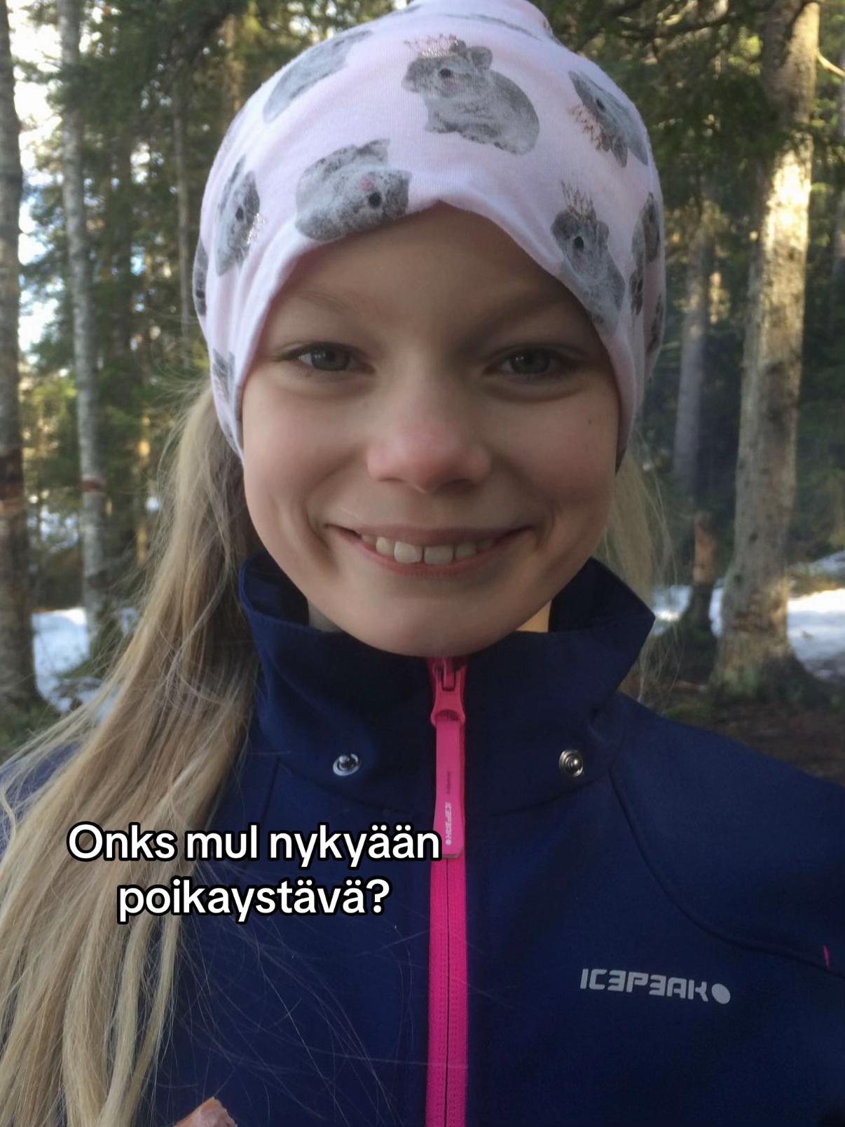 @ELSA LAGERSTEDT
