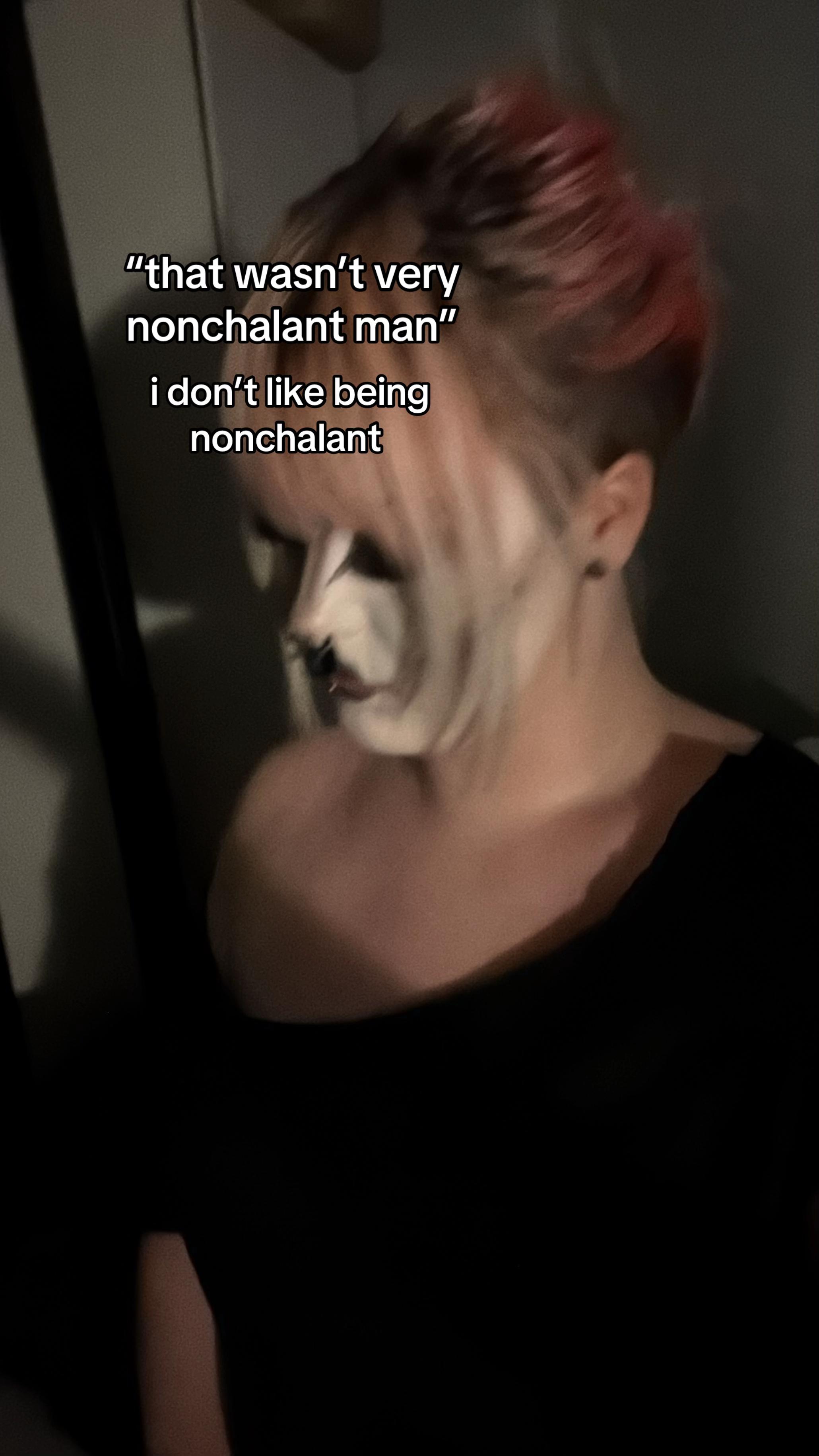 @rottingcarcuss