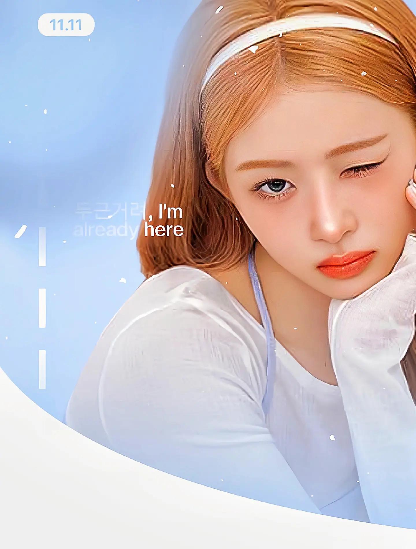 @𝃛𝃛 ִ ℌ𝑎ֵ𝗇𝗇͞𝑎𝒽ִ 📜ુ