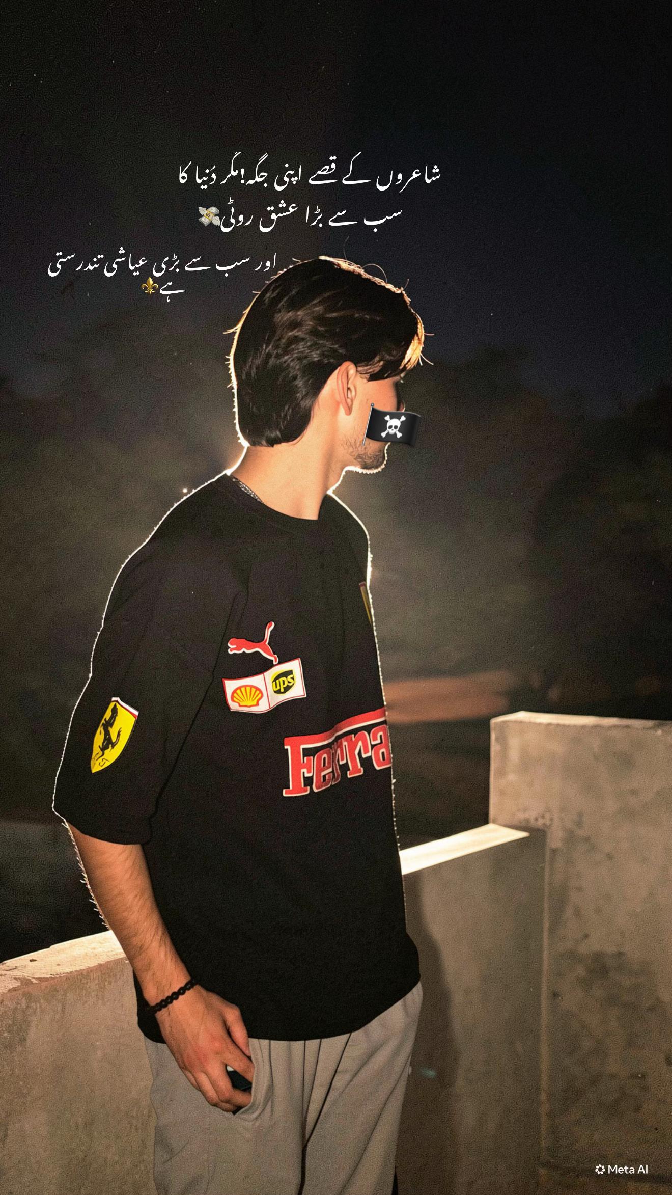 @سیفی-♛.