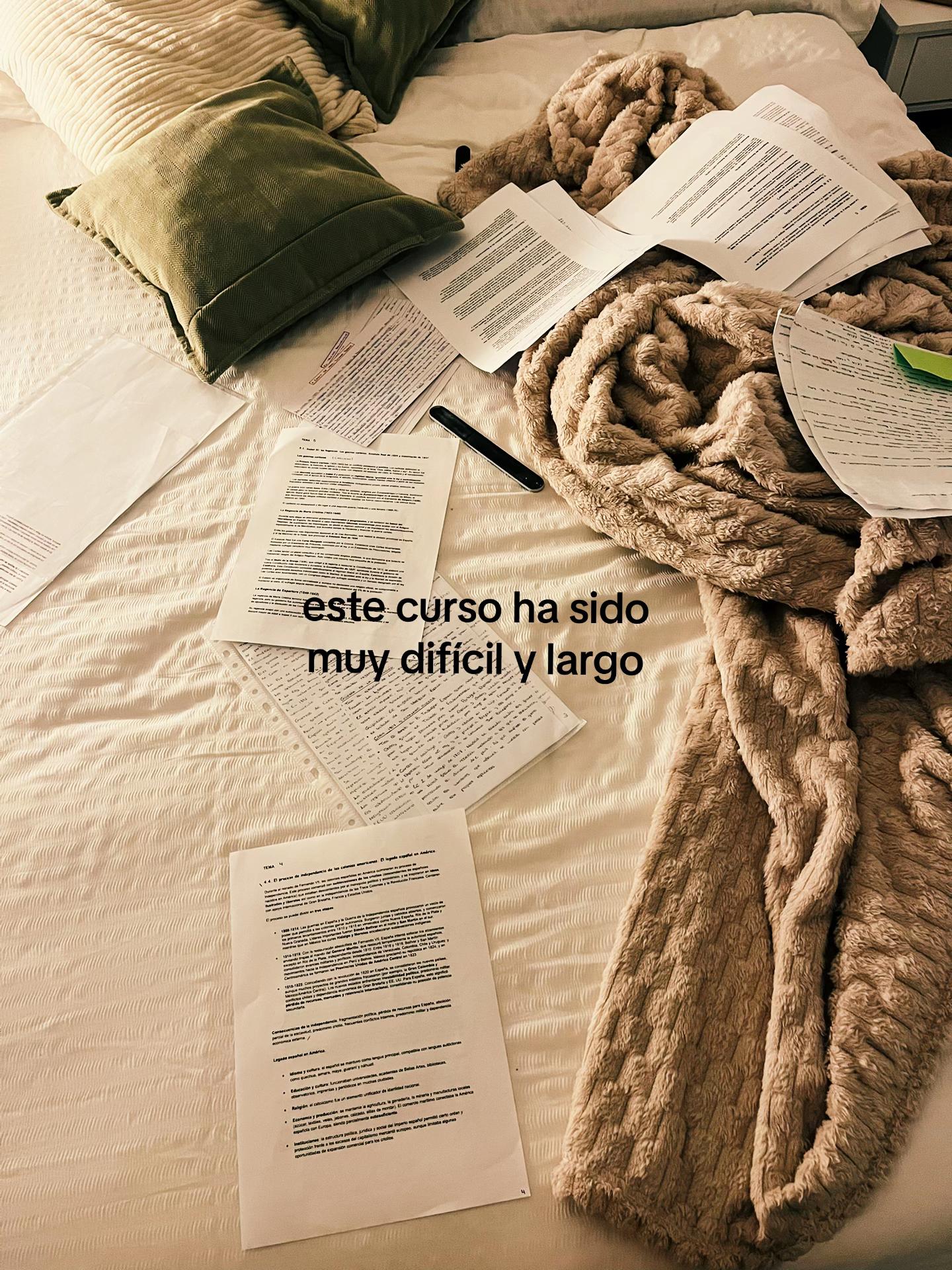 @💗