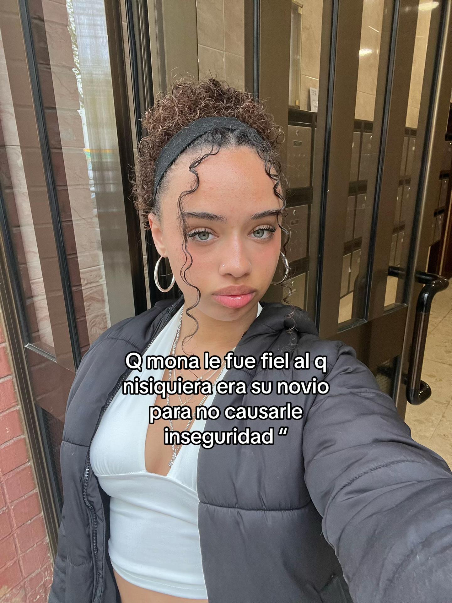 @kiaraaa