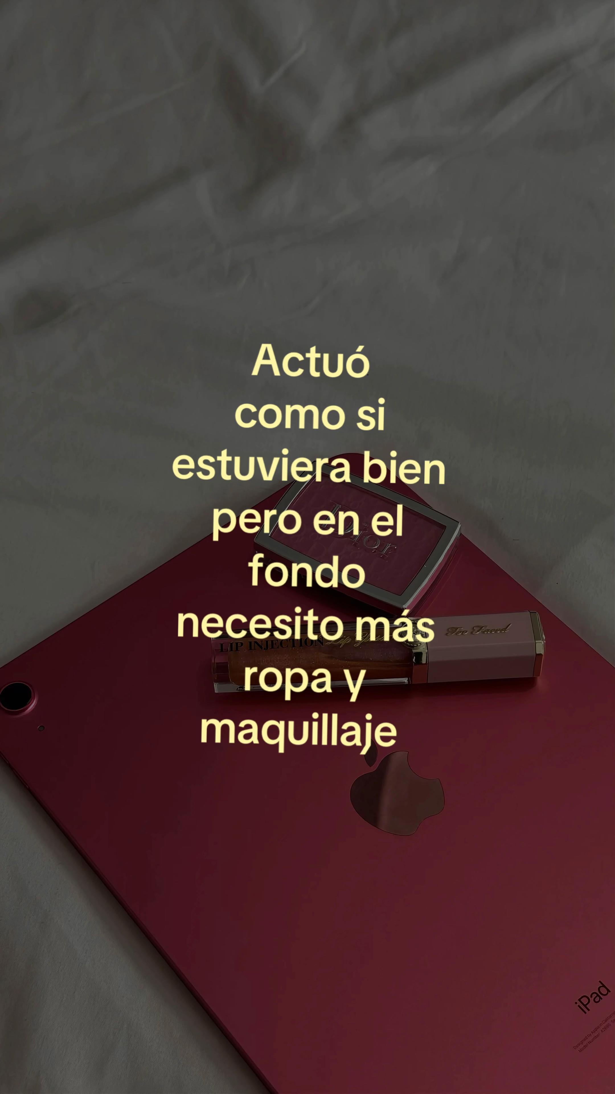 @𝒜✩