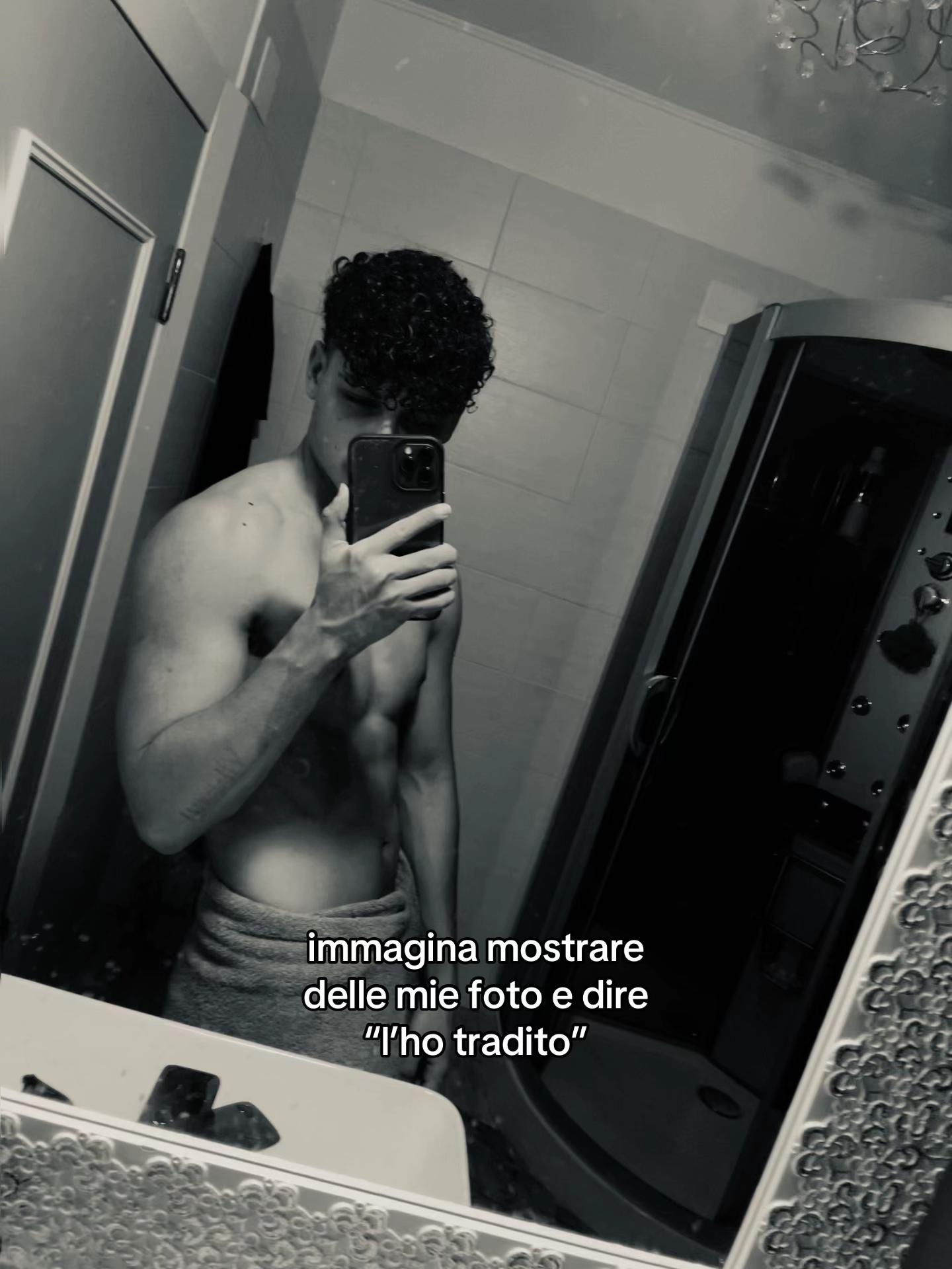 @𝐦𝐚𝐲𝐤𝐞𝐥🇨🇺🇮🇹