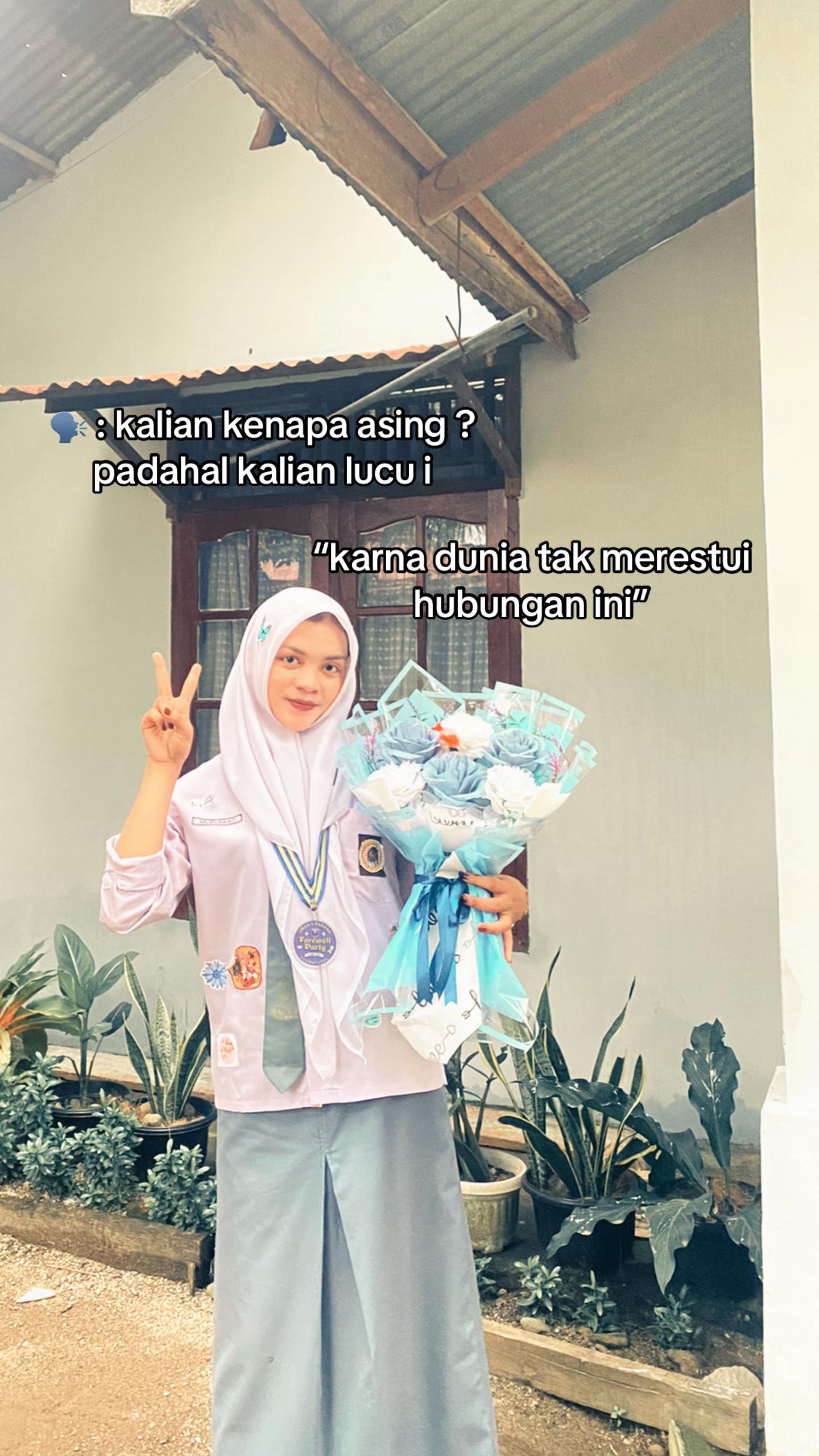 @ppbiru