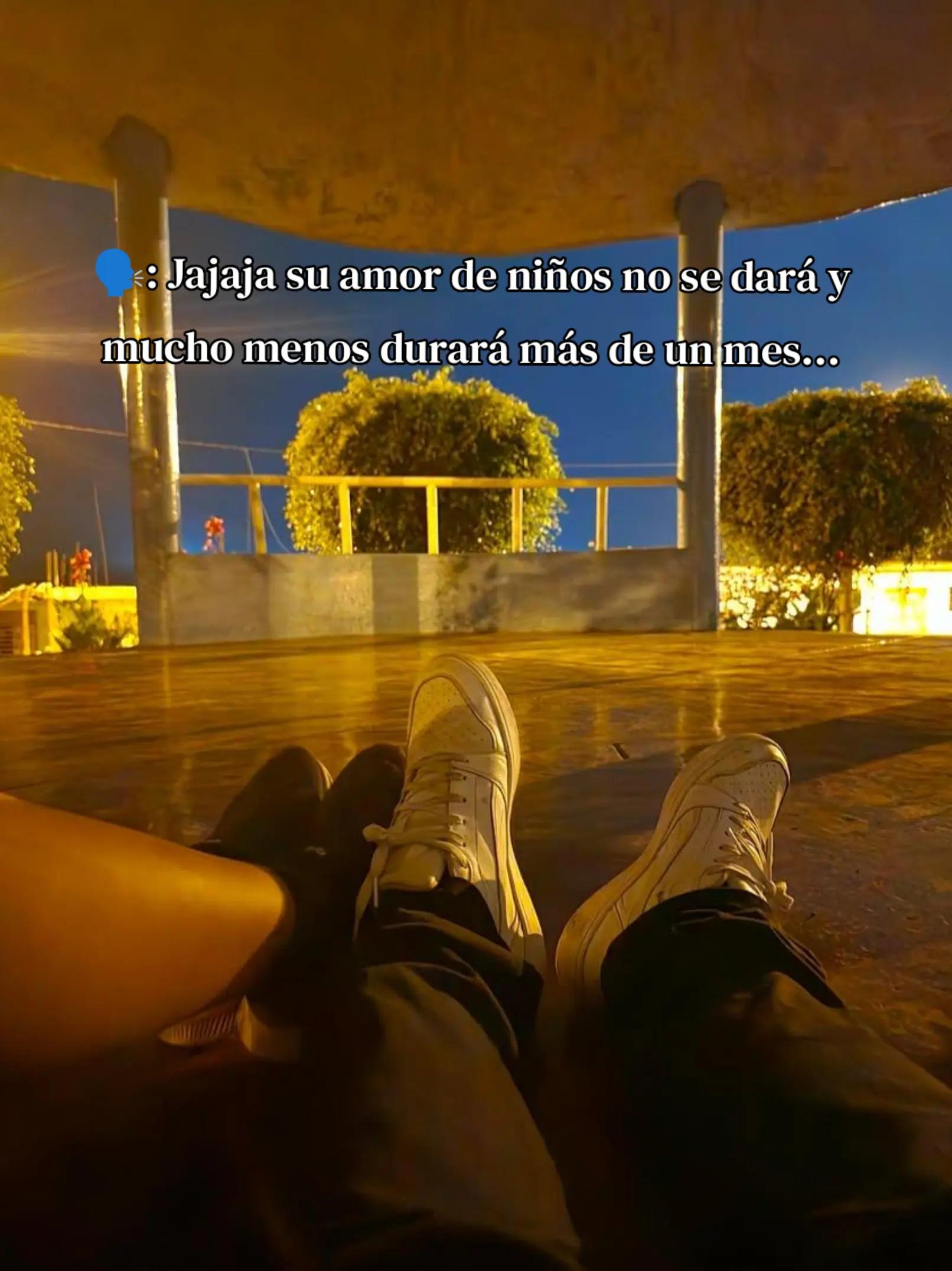 @𝐸𝑚𝑦 𝑅𝑢𝑏𝑖𝑜✨💗.