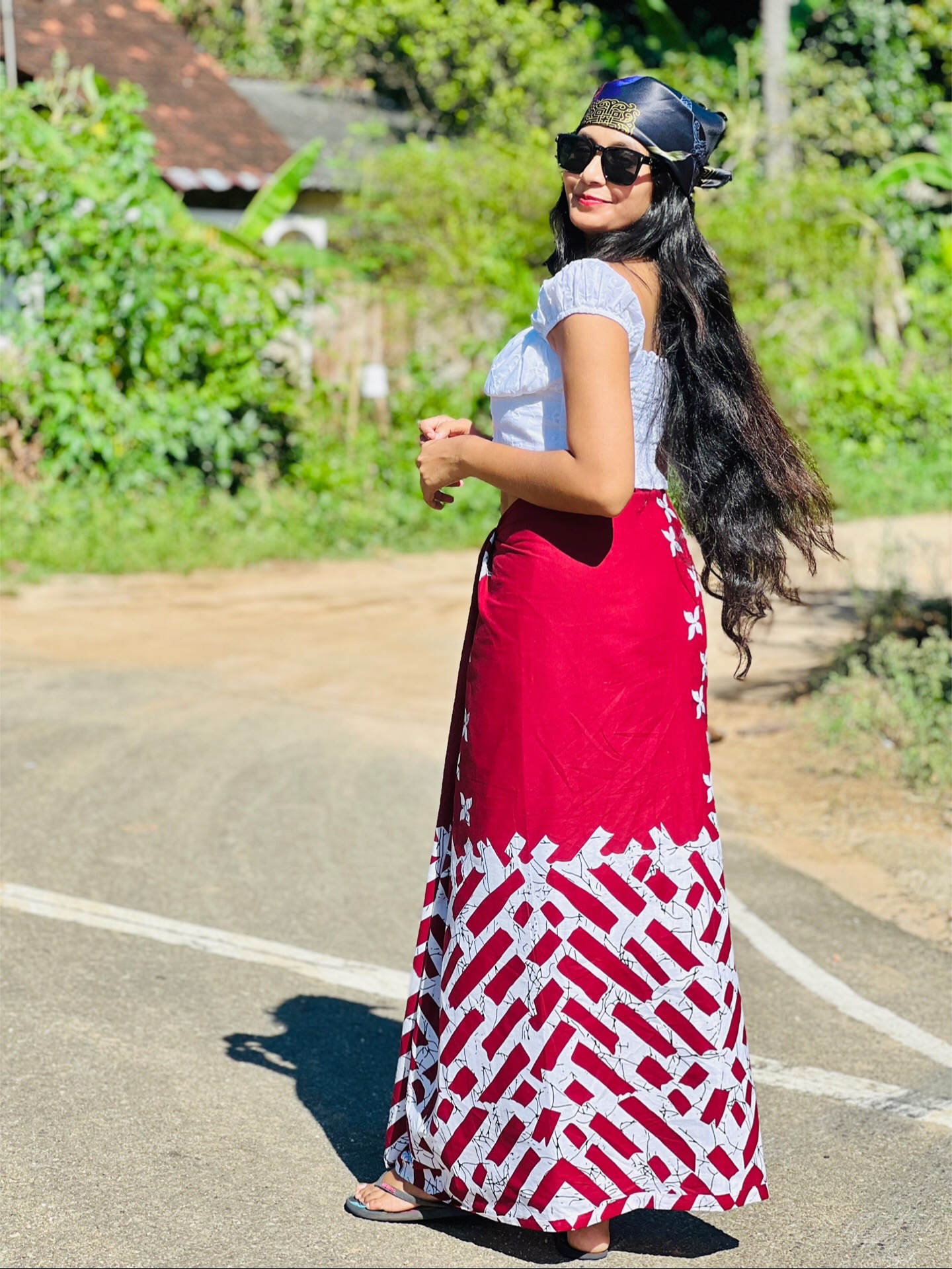 @Kavishika__🍃🎀🐣