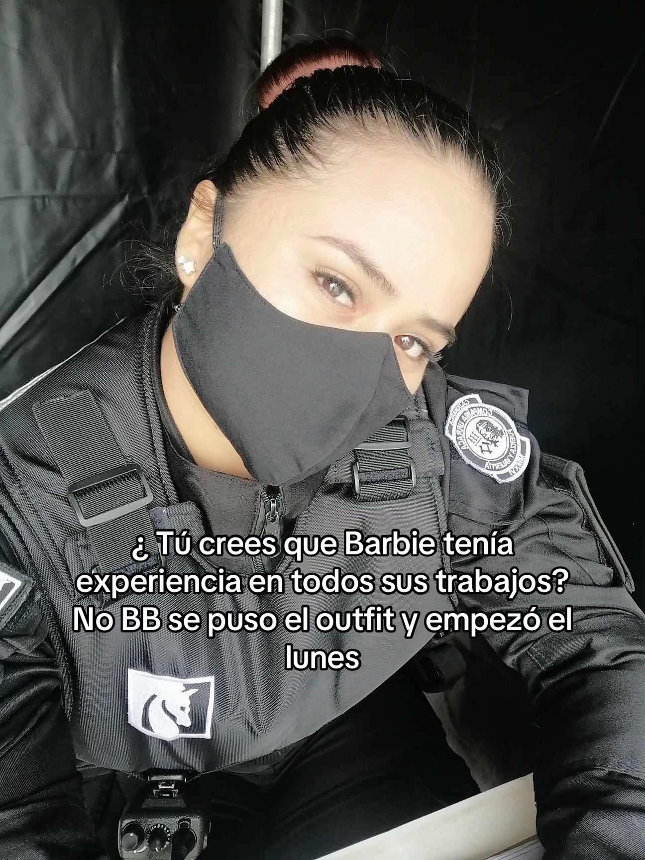 @Leyla 🇪🇨🇺🇸
