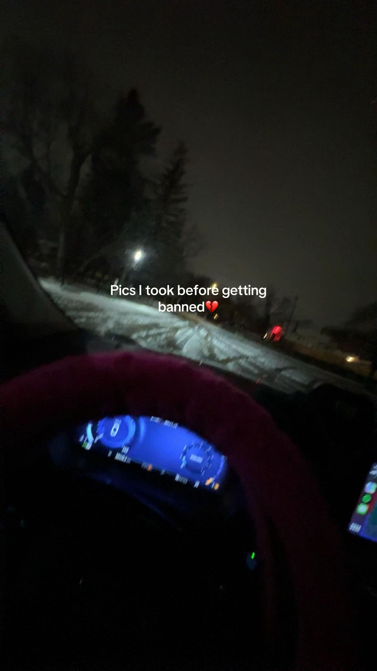 @𝙎𝙩𝙖𝙩𝙯
