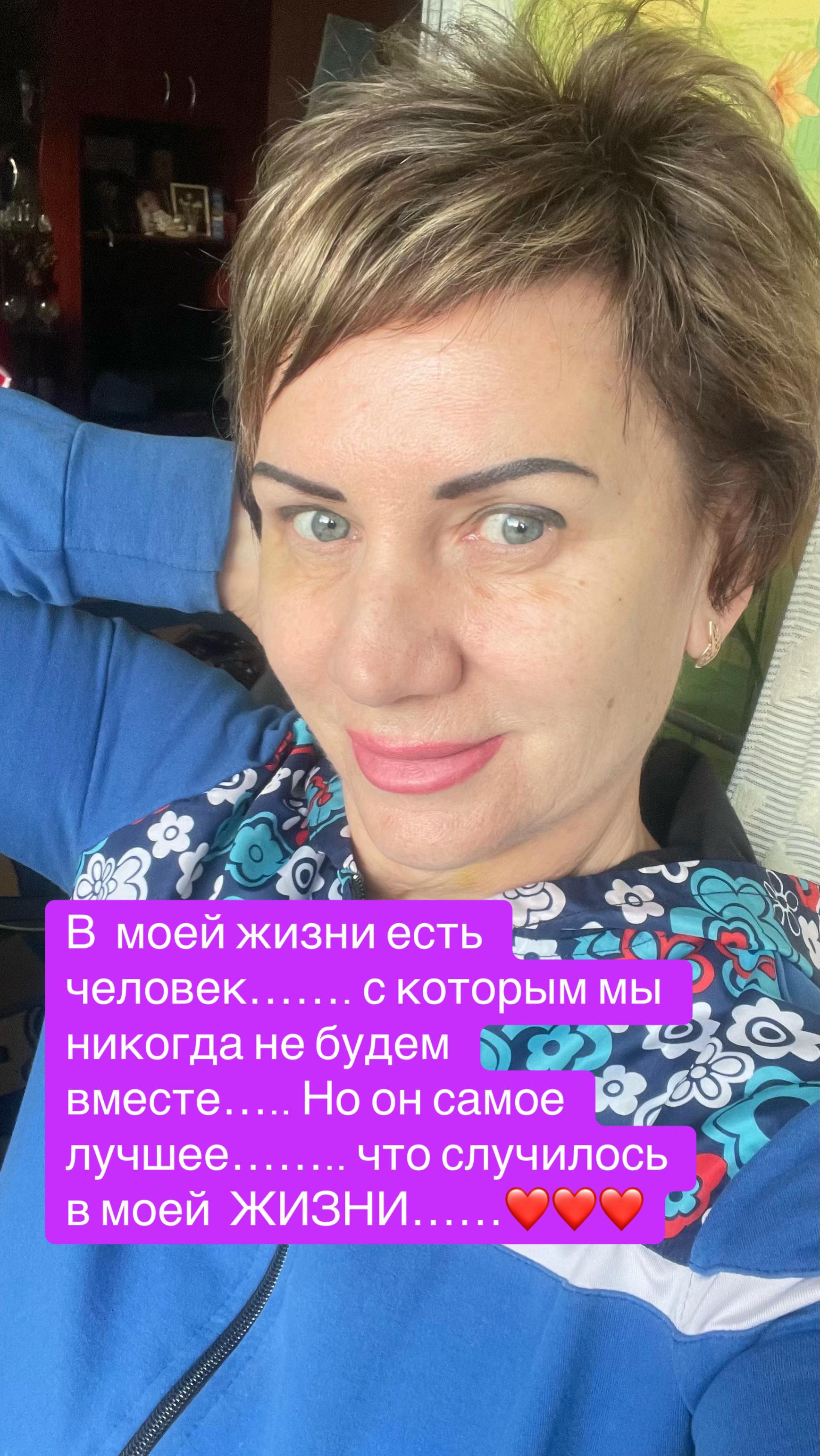 @allaua_samarskaya