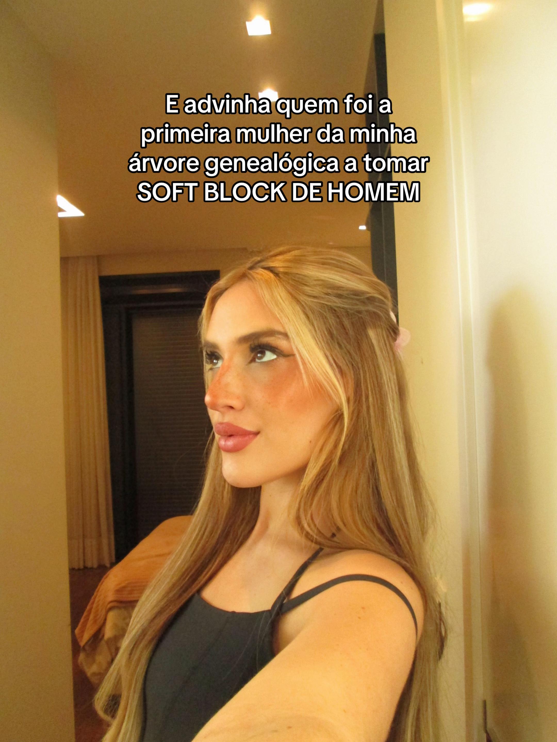 @vicbrescancini