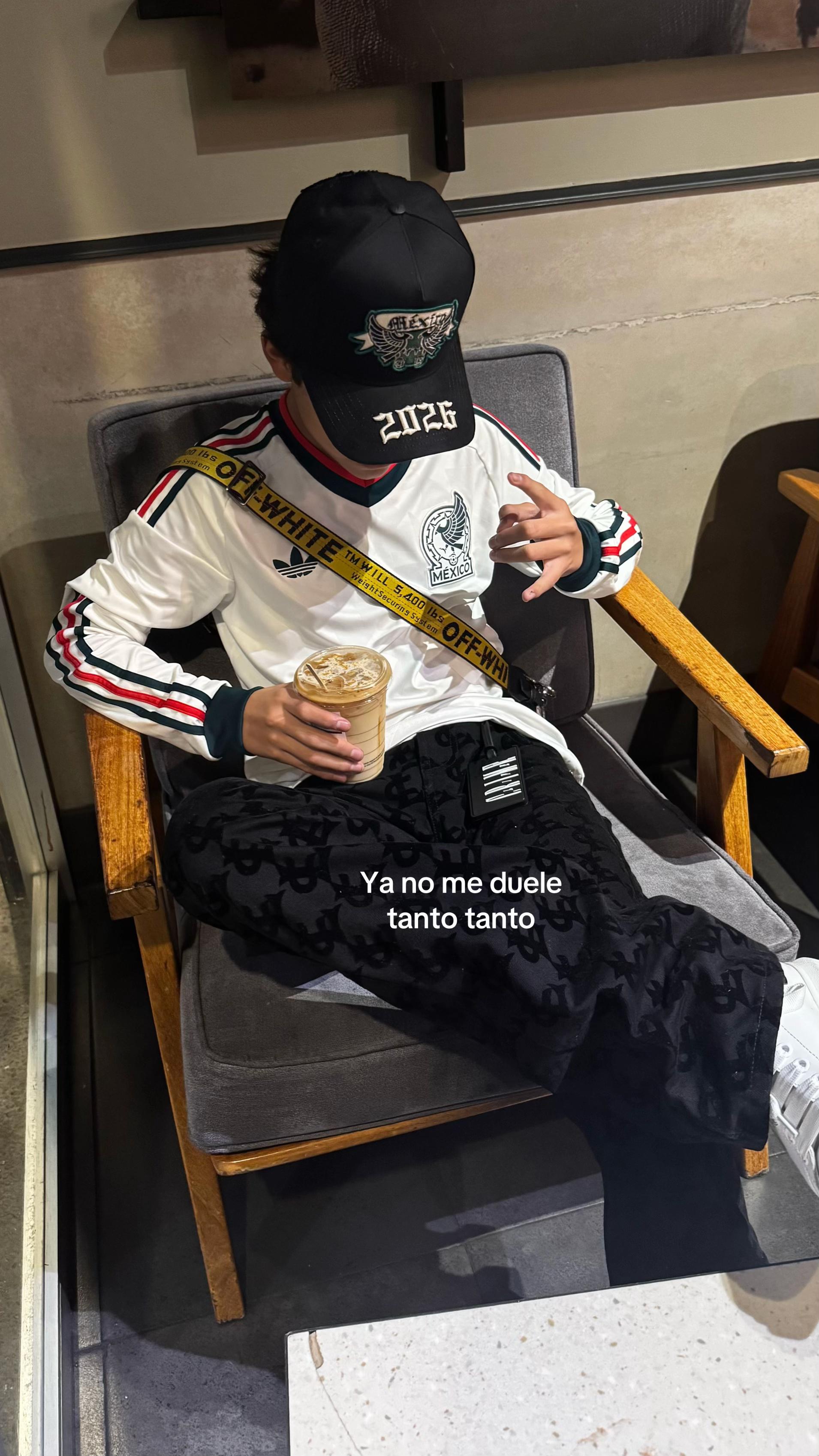 @EZL