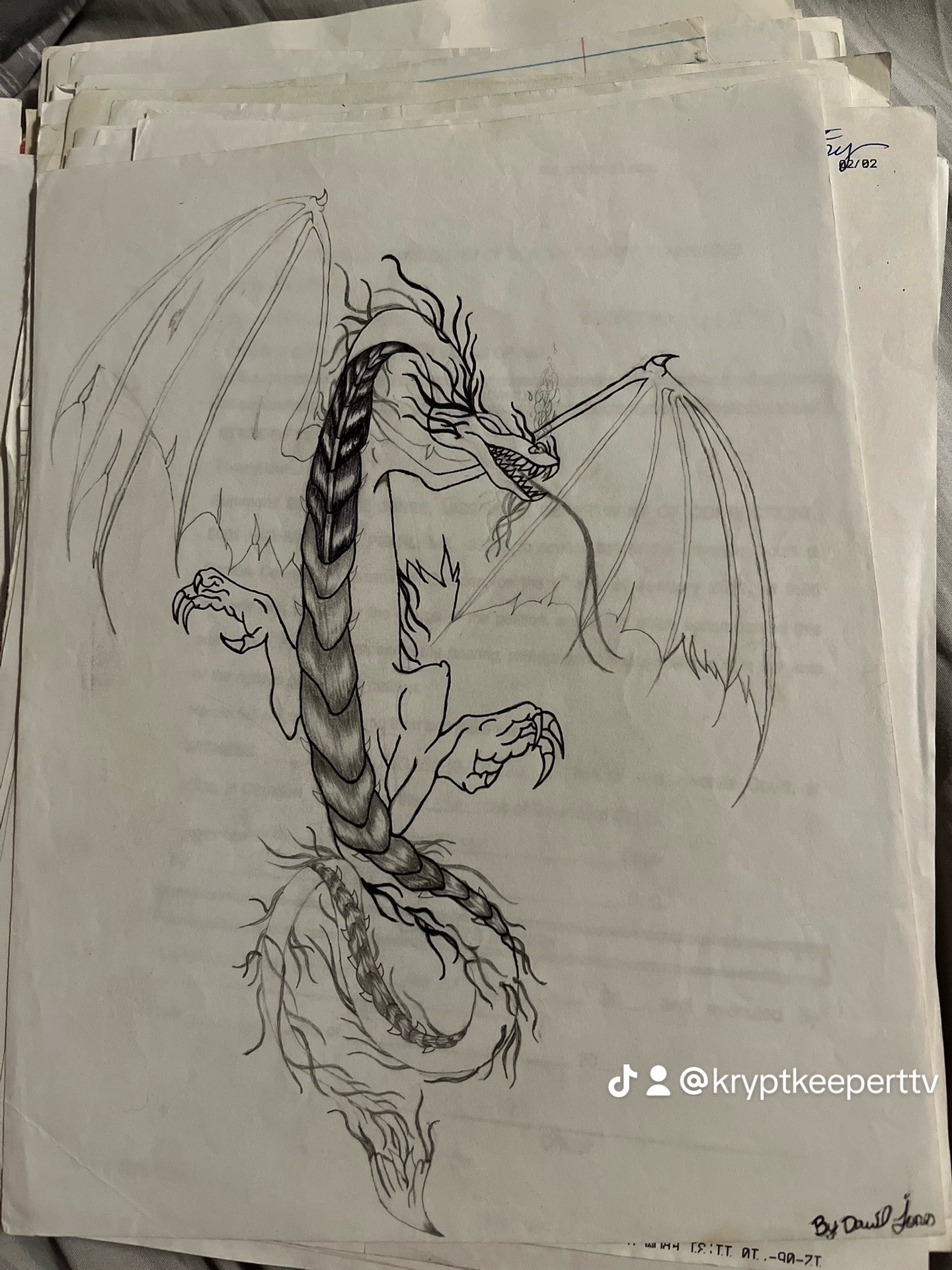@KryptKeeperTTV