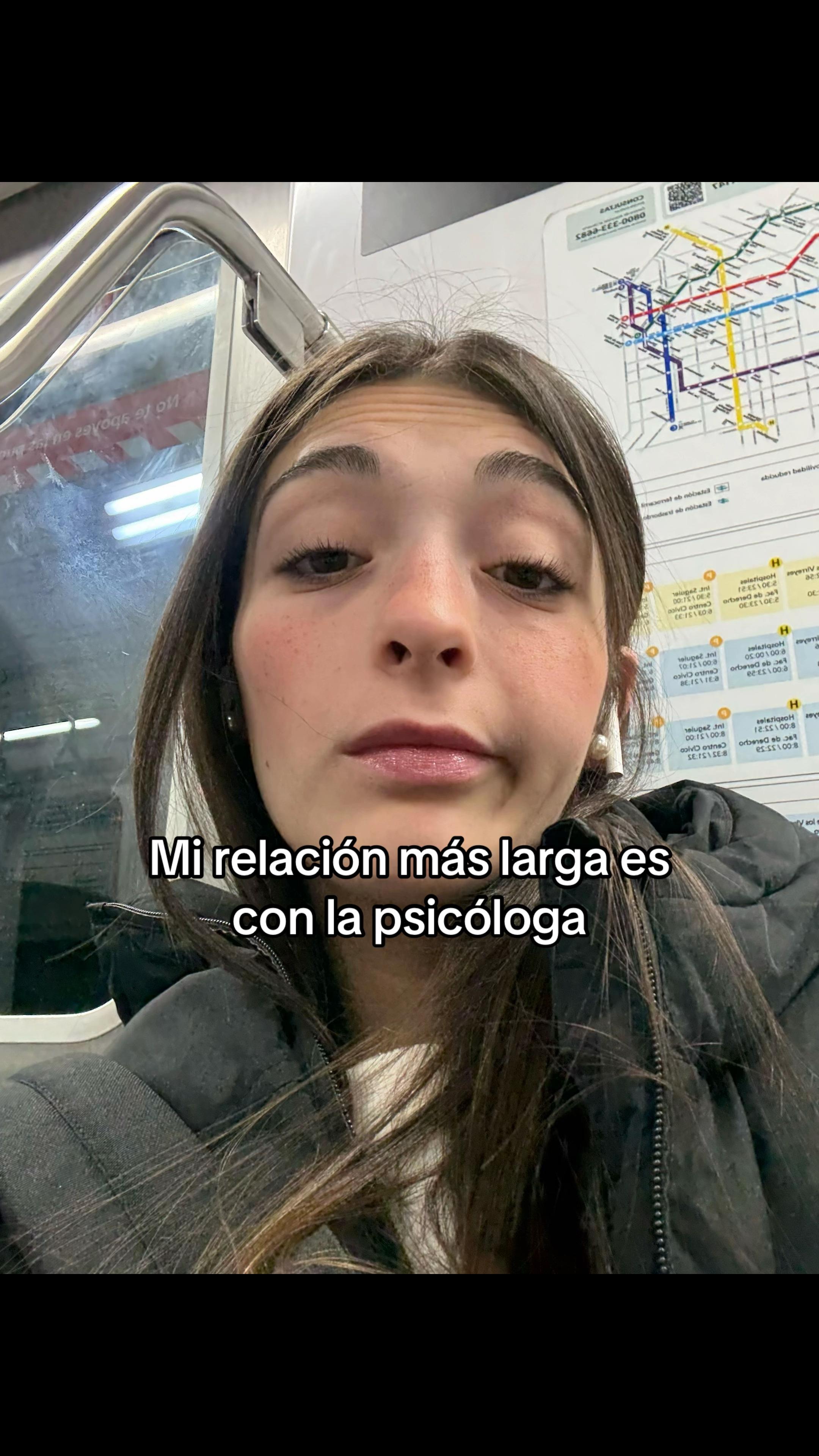 @Candela