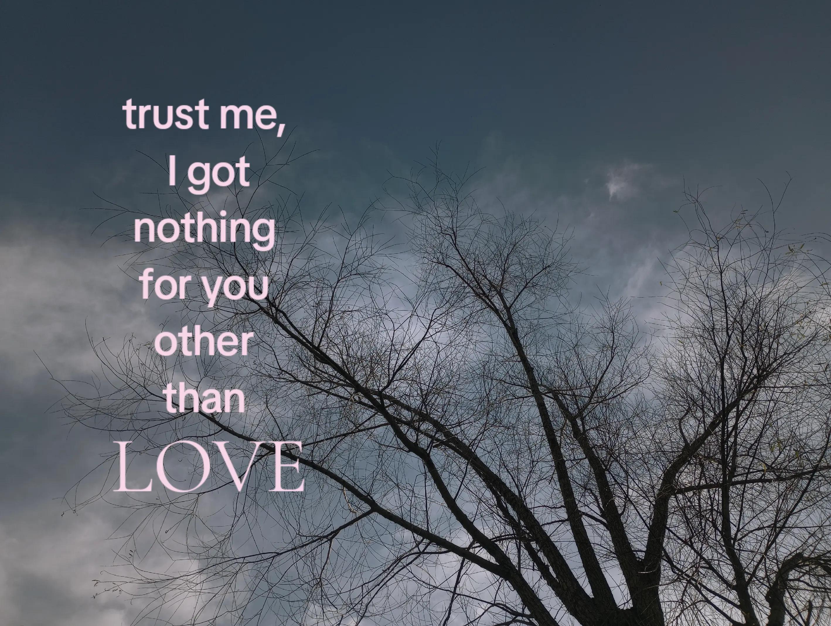 @️♡𝒥𝒶𝓏𝓂í𝓃️♡