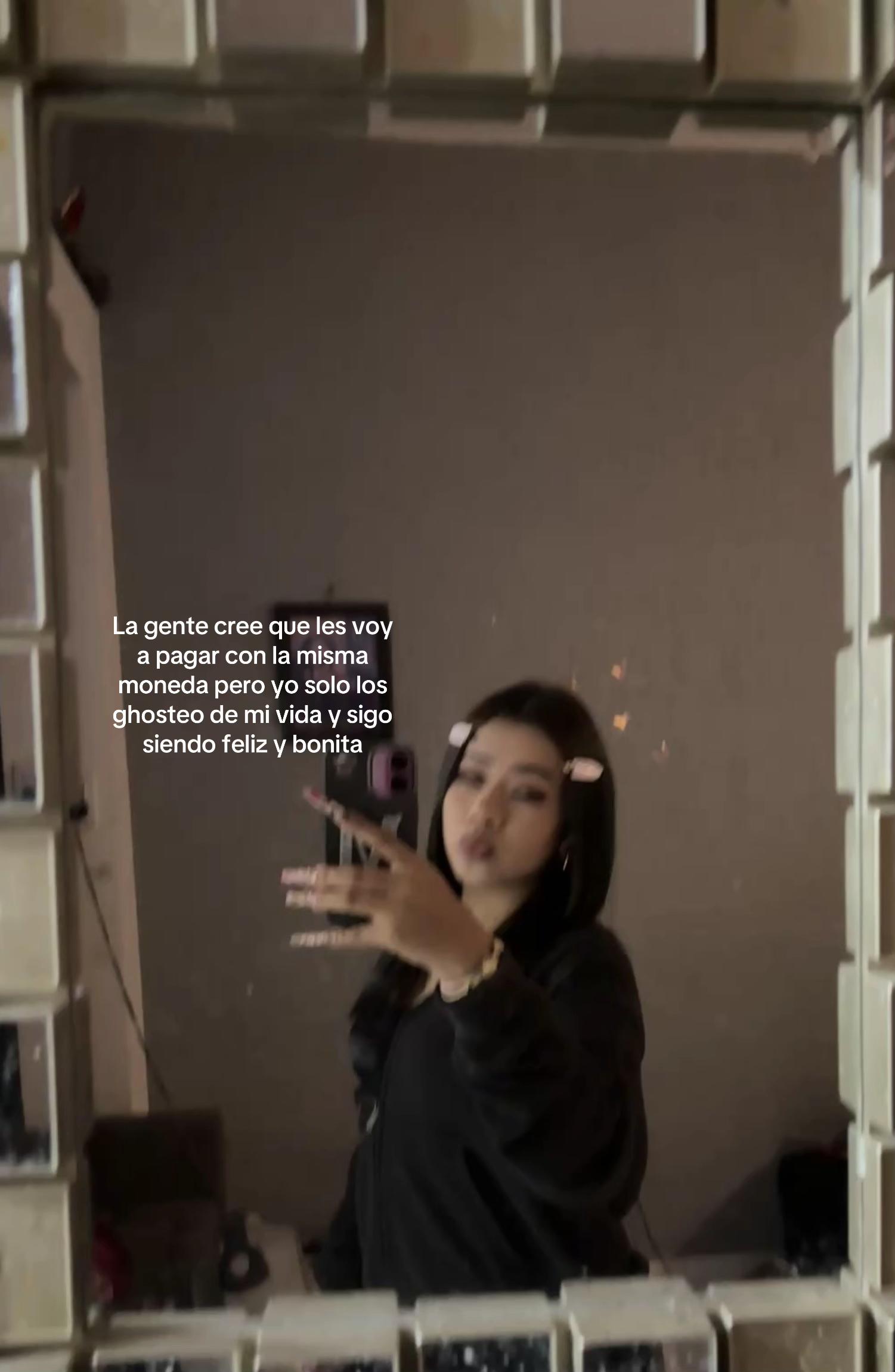 @𝓐