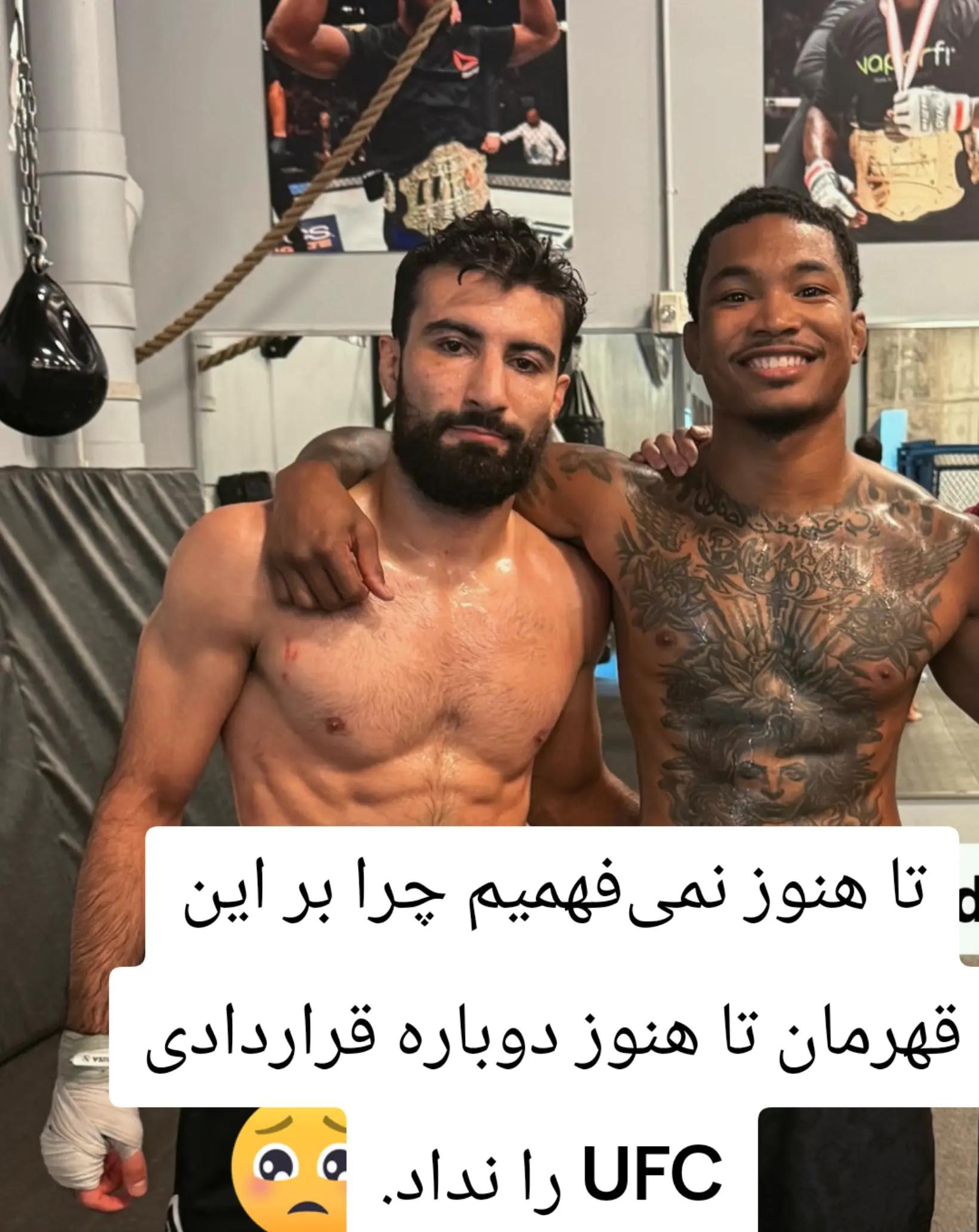 @Afghanistan Sports 🎥🥊
