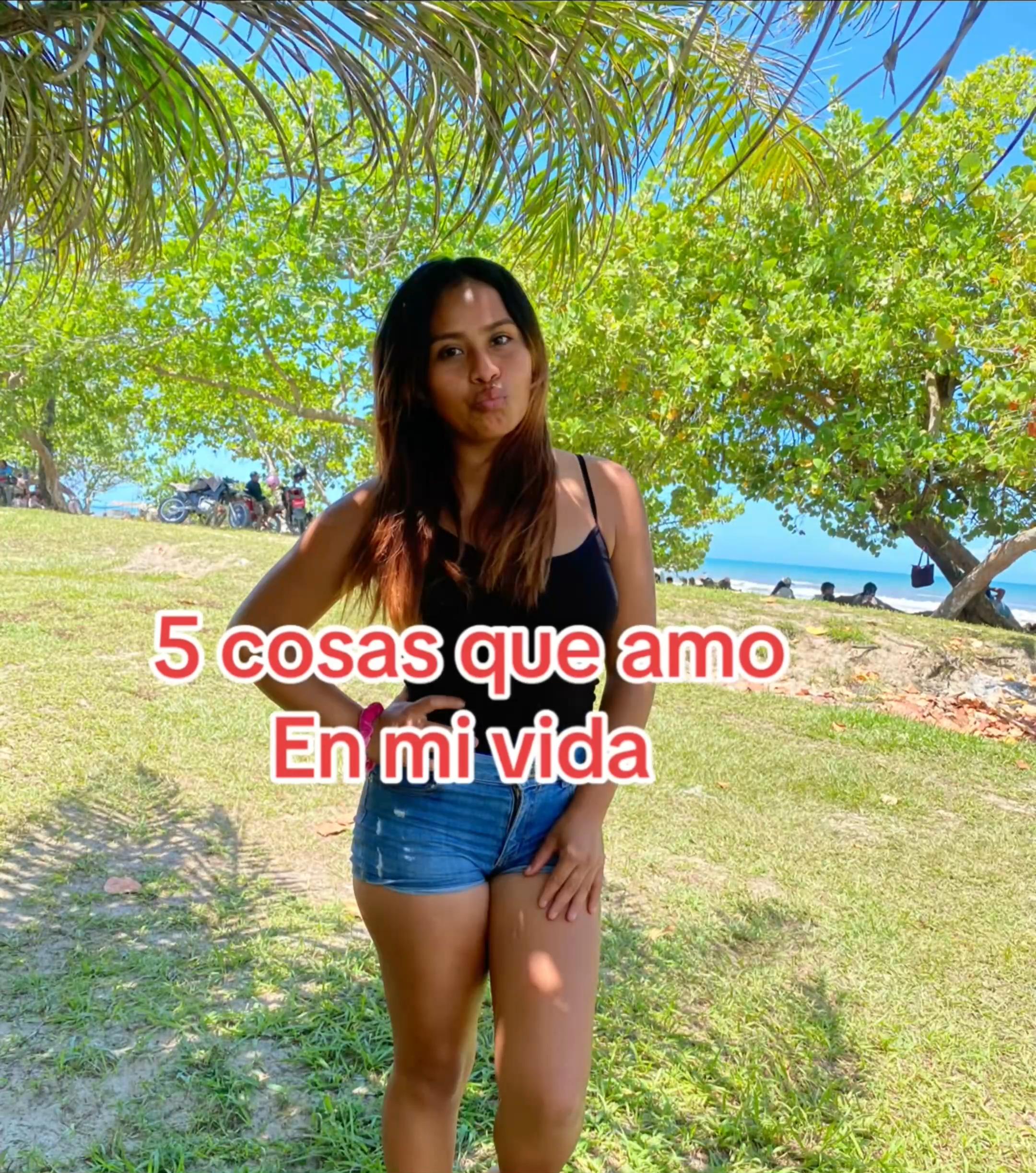 @Oliva
