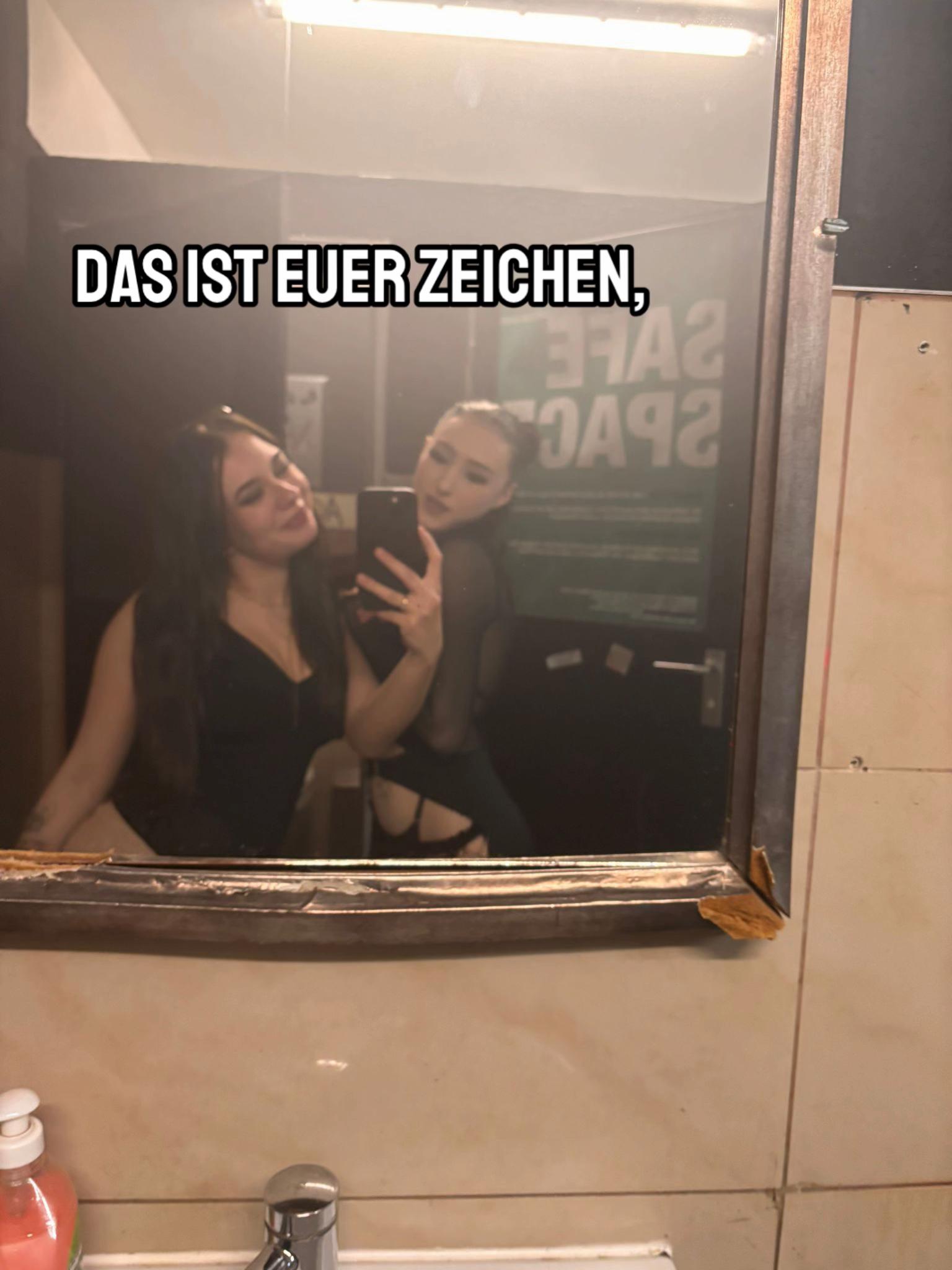 @Celinaaa🤩