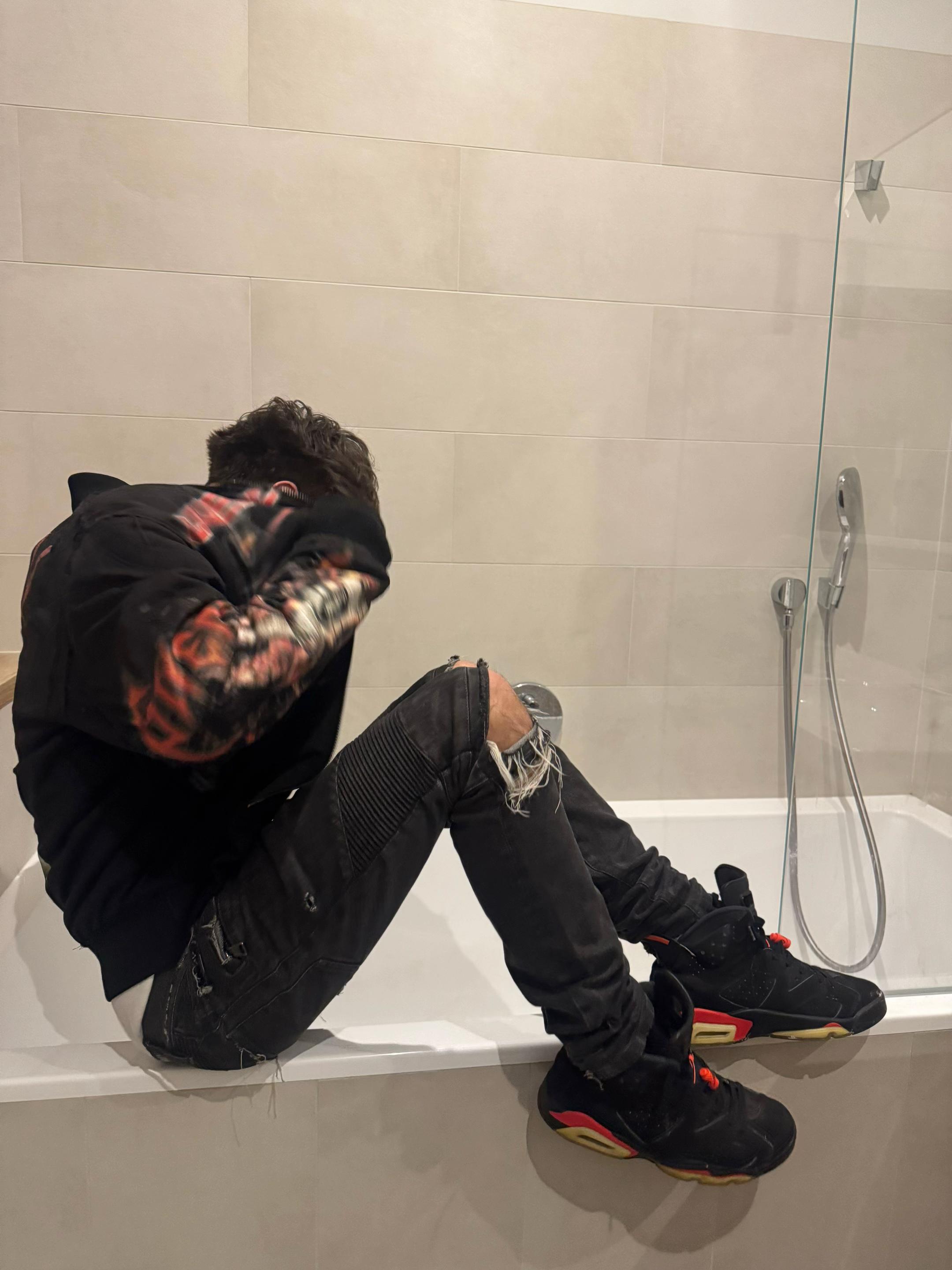 @mathjxw