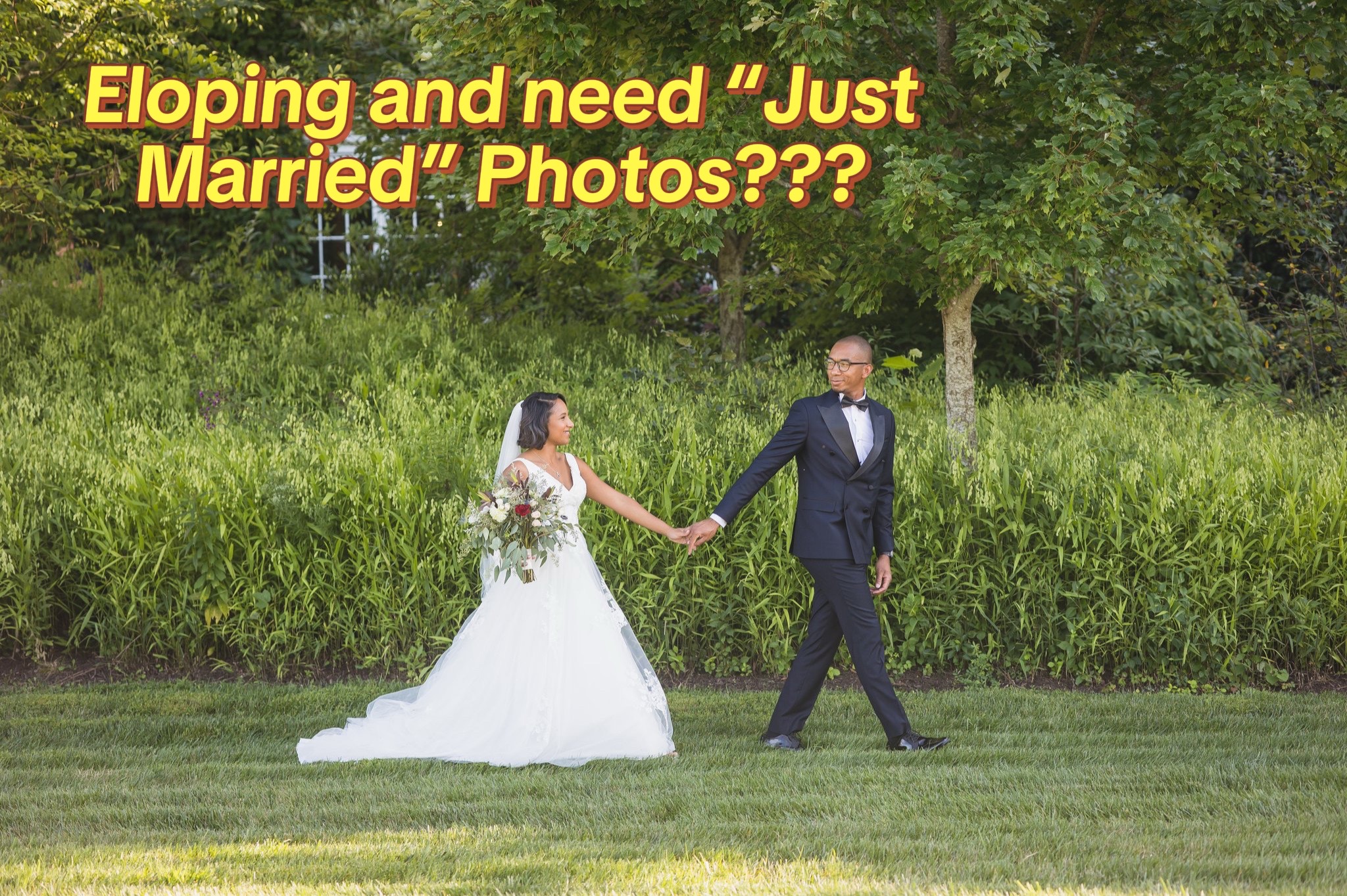 @Wedding Photographer | Geneva