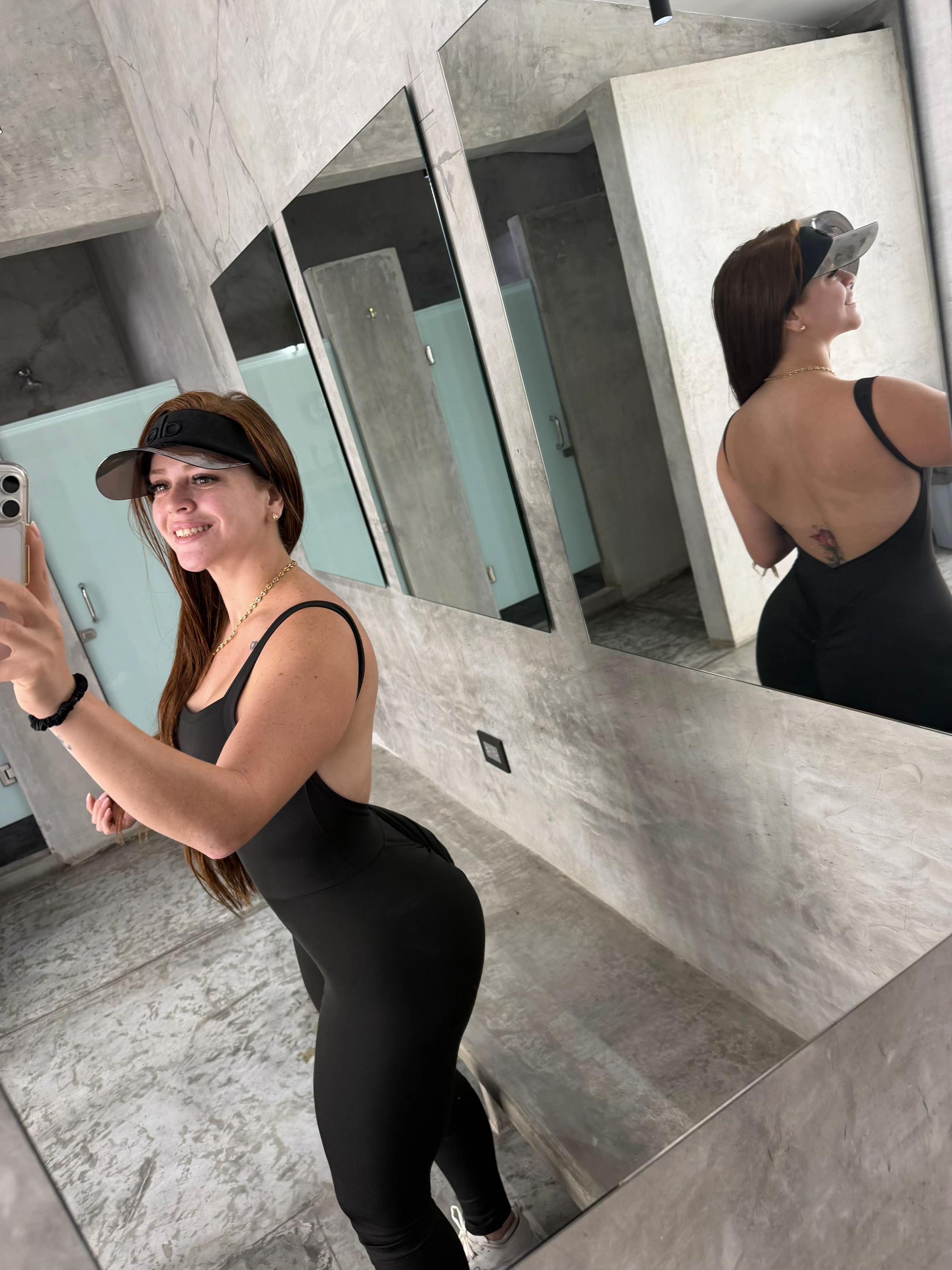 @__chiquita_196