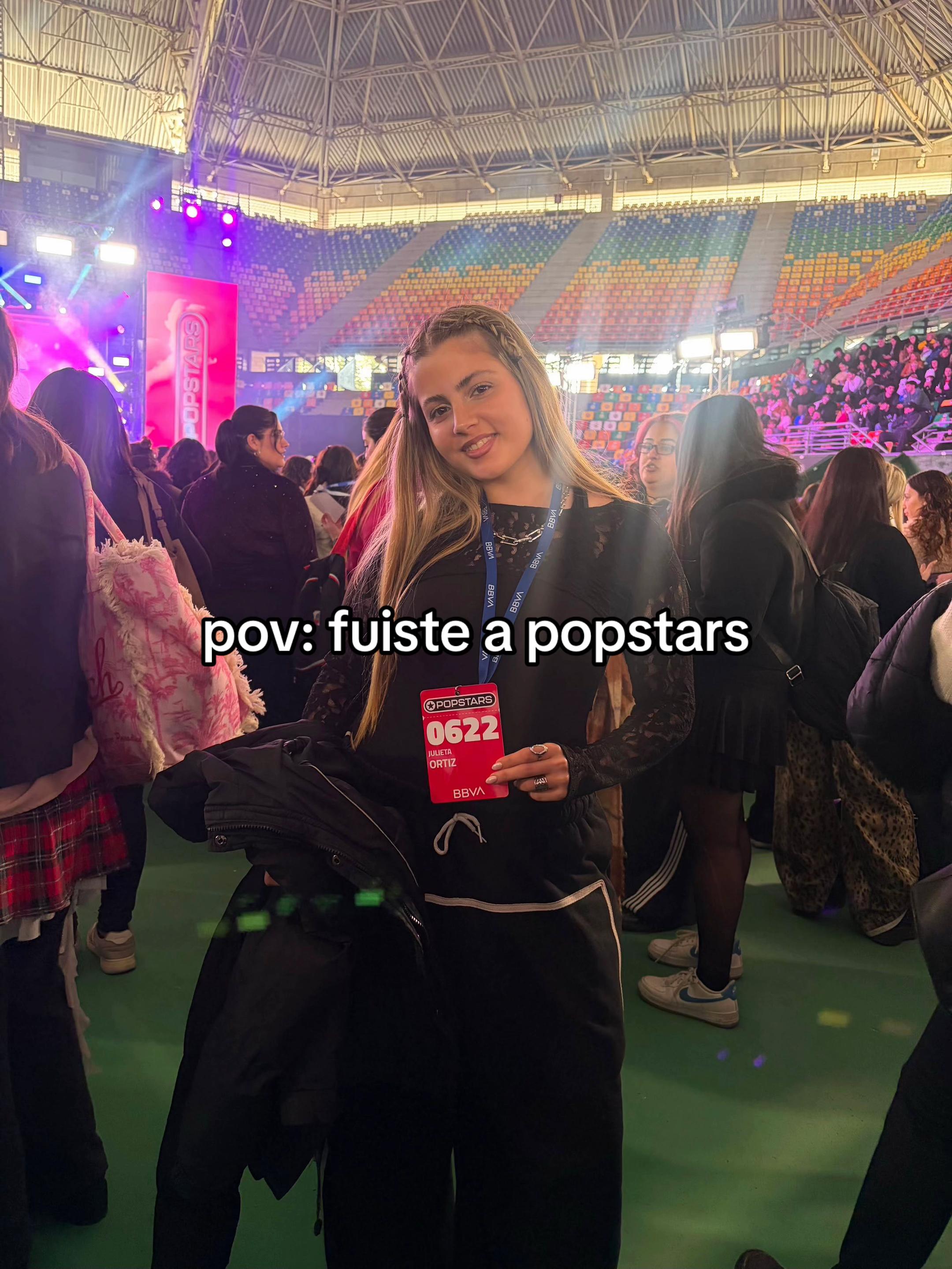 @julieta