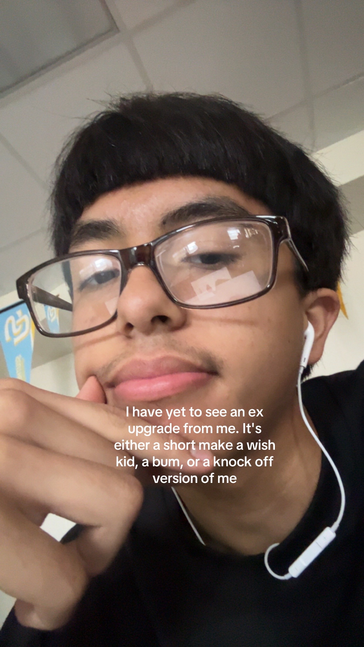@SunnyDelight🧃