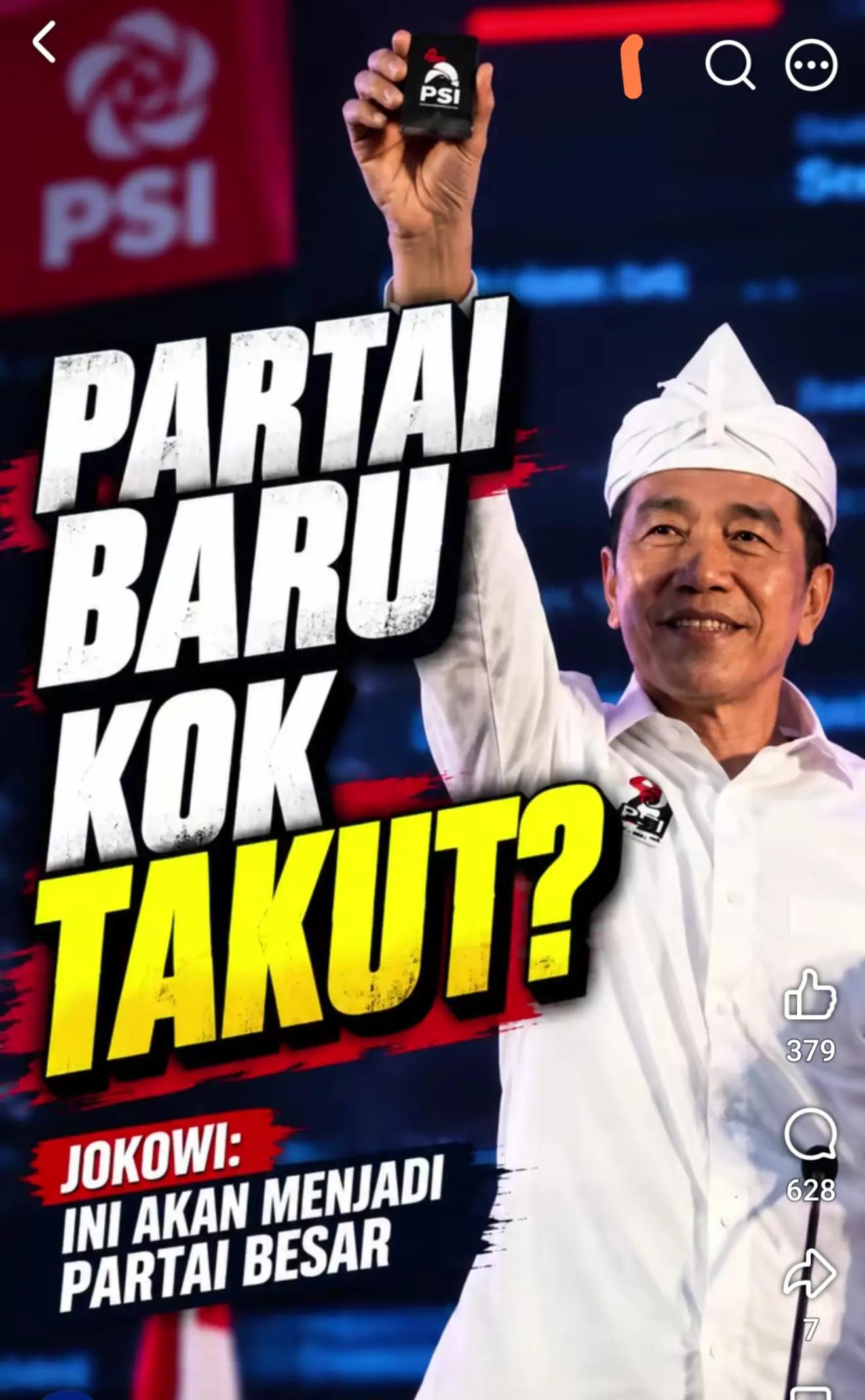 @KERABAT TERMUL